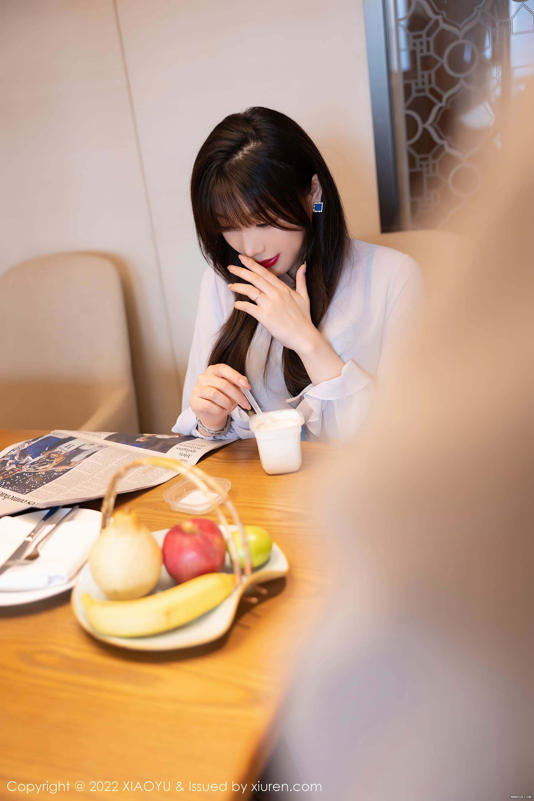 MMRGB.COM_XiaoYu语画界_2022.05.10_Vol.774_芝芝Booty_010.jpg