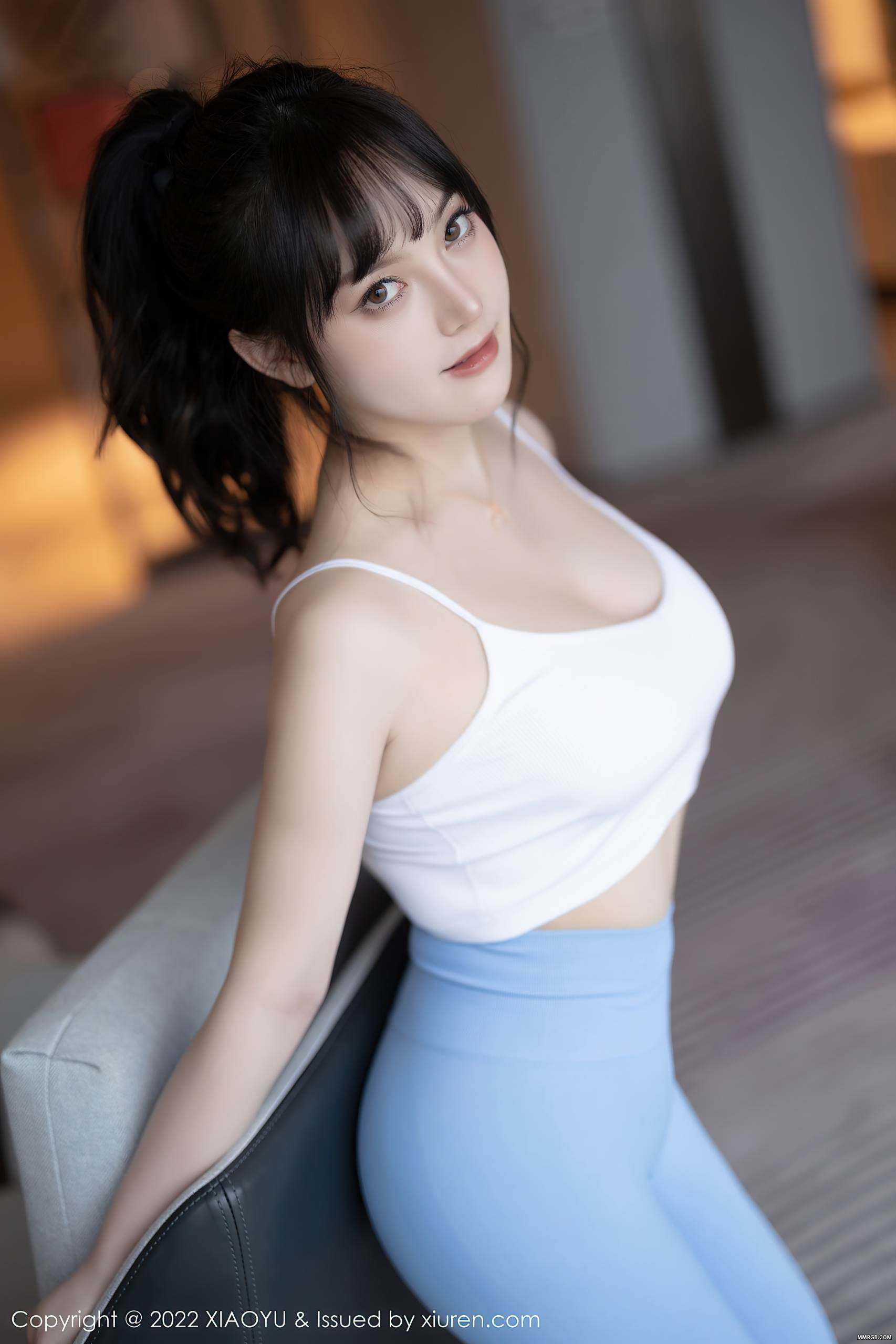 MMRGB.COM_XiaoYu语画界_2022.05.12_Vol.776_豆瓣酱_009.jpg