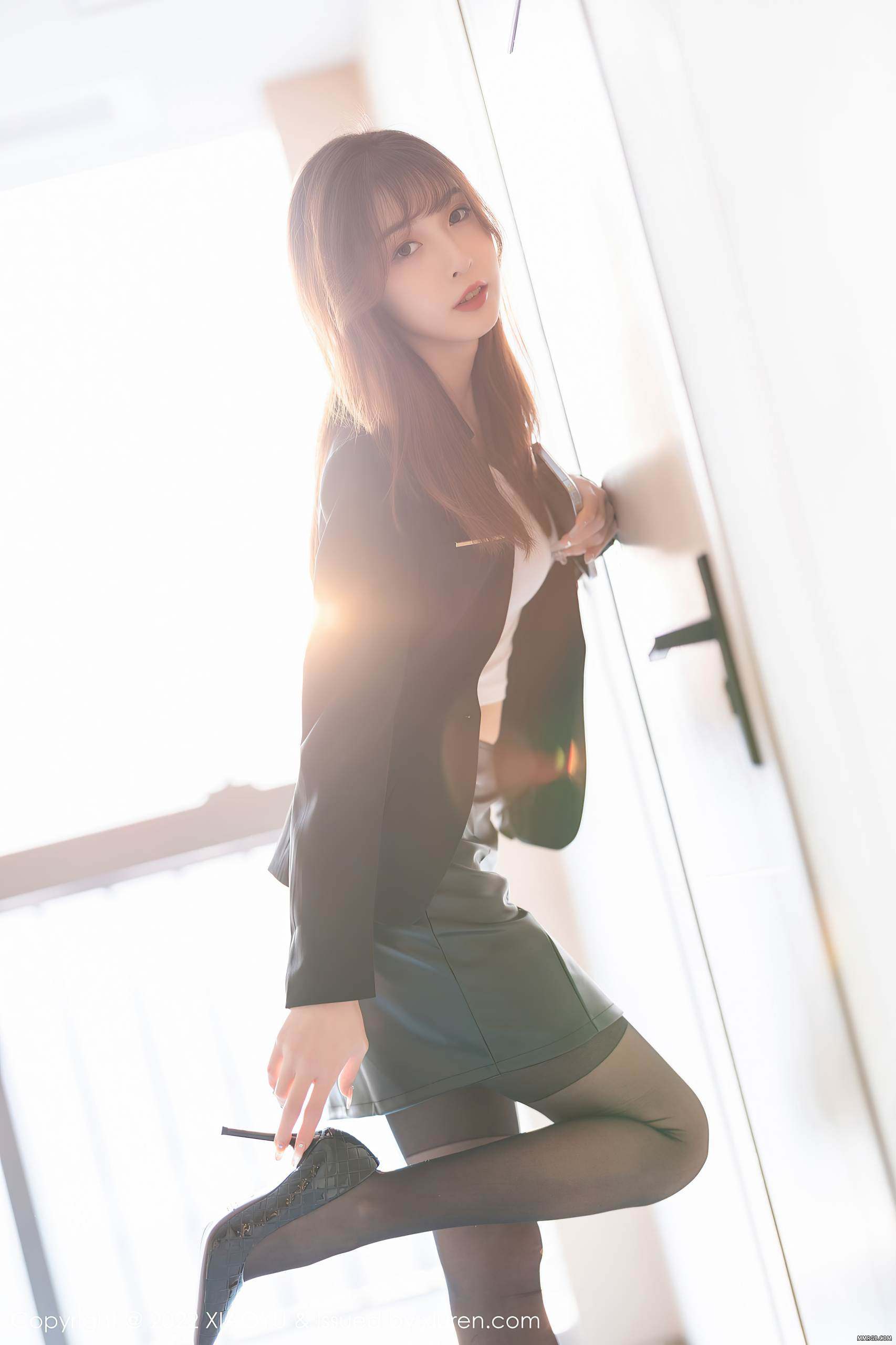 MMRGB.COM_XiaoYu语画界_2022.05.11_Vol.775_林星阑_013.jpg