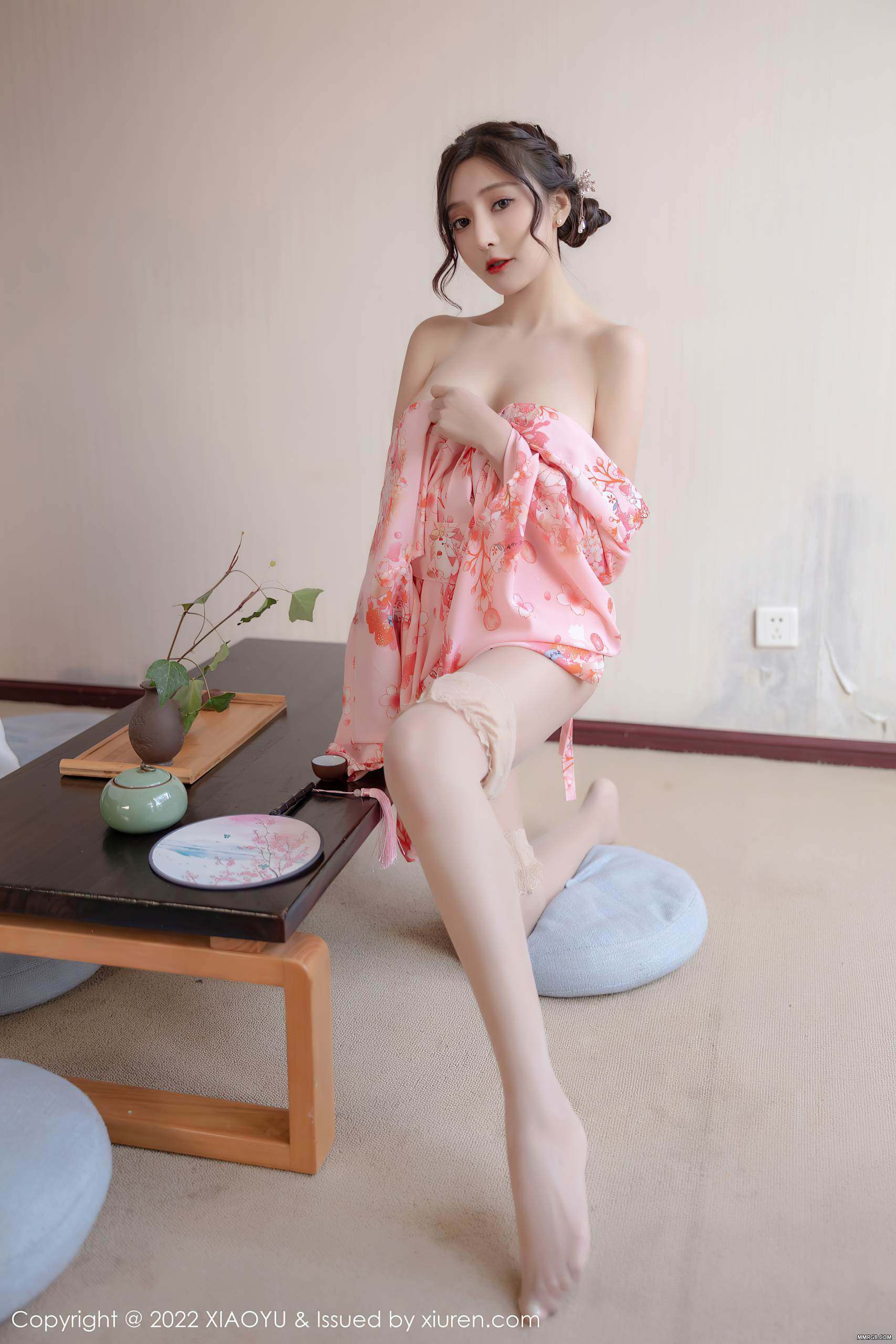 MMRGB.COM_XiaoYu语画界_2022.04.11_Vol.754_王馨瑶yanni_054.jpg