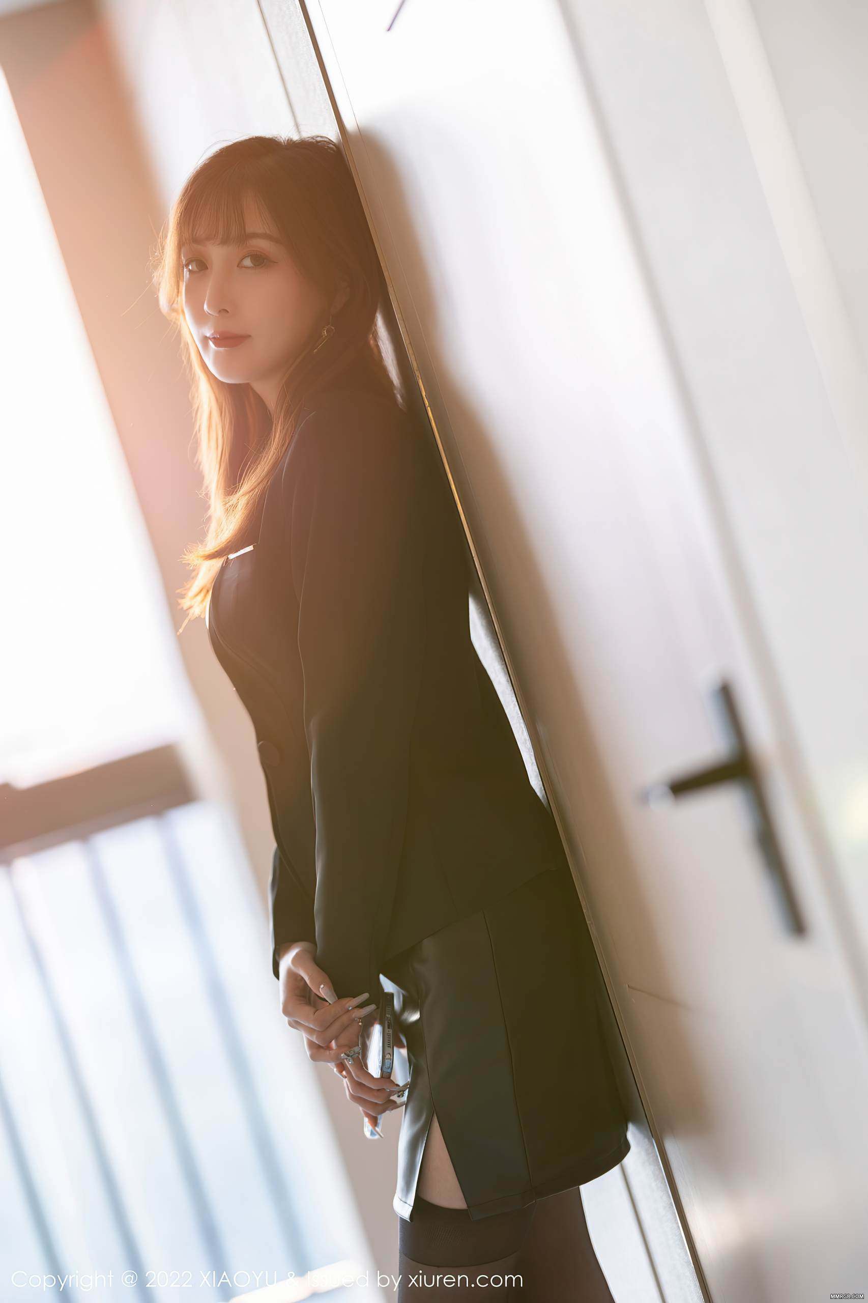 MMRGB.COM_XiaoYu语画界_2022.05.11_Vol.775_林星阑_014.jpg