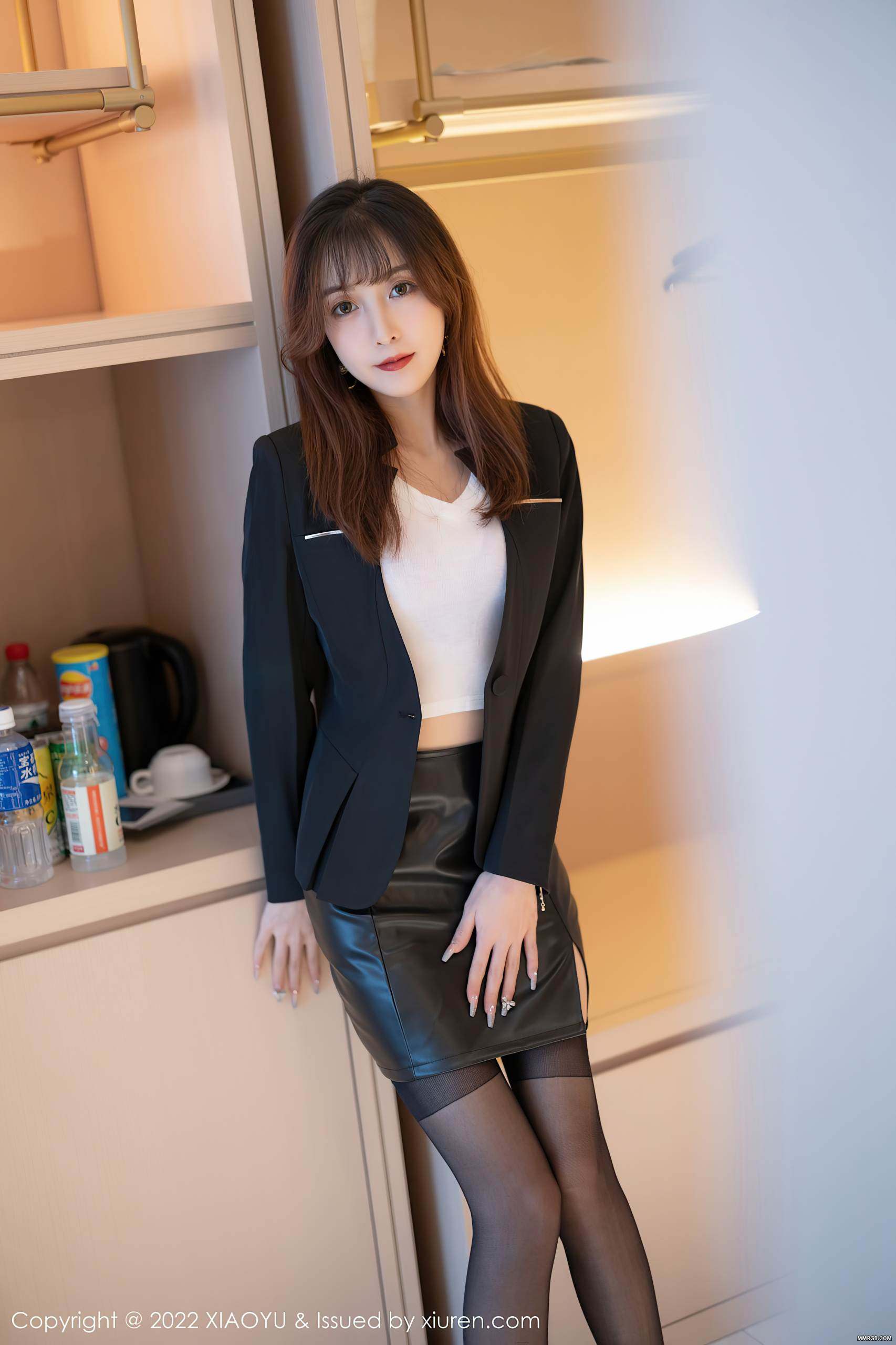MMRGB.COM_XiaoYu语画界_2022.05.11_Vol.775_林星阑_015.jpg