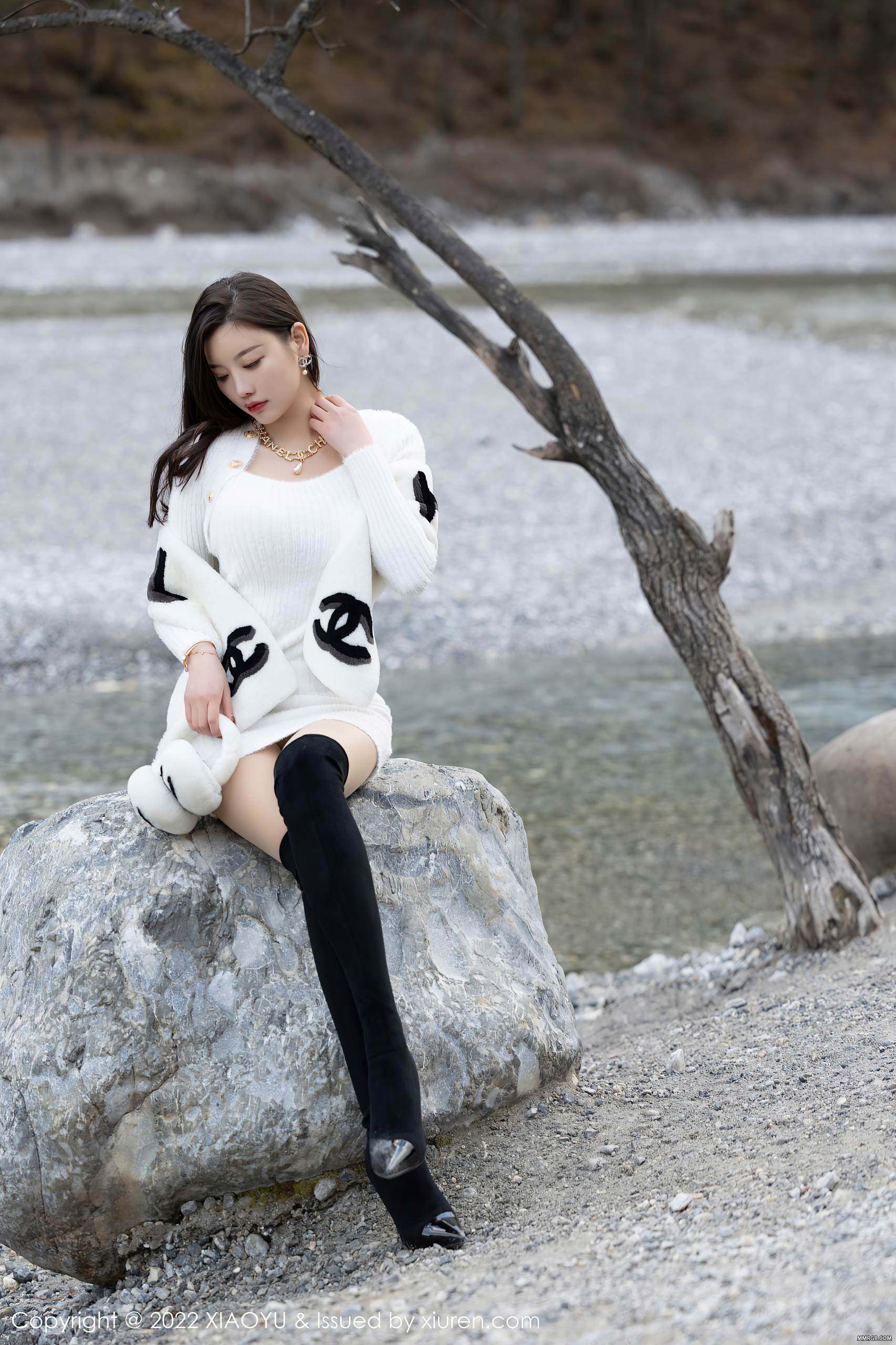 MMRGB.COM_XiaoYu语画界_2022.04.15_Vol.758_杨晨晨Yome_054.jpg