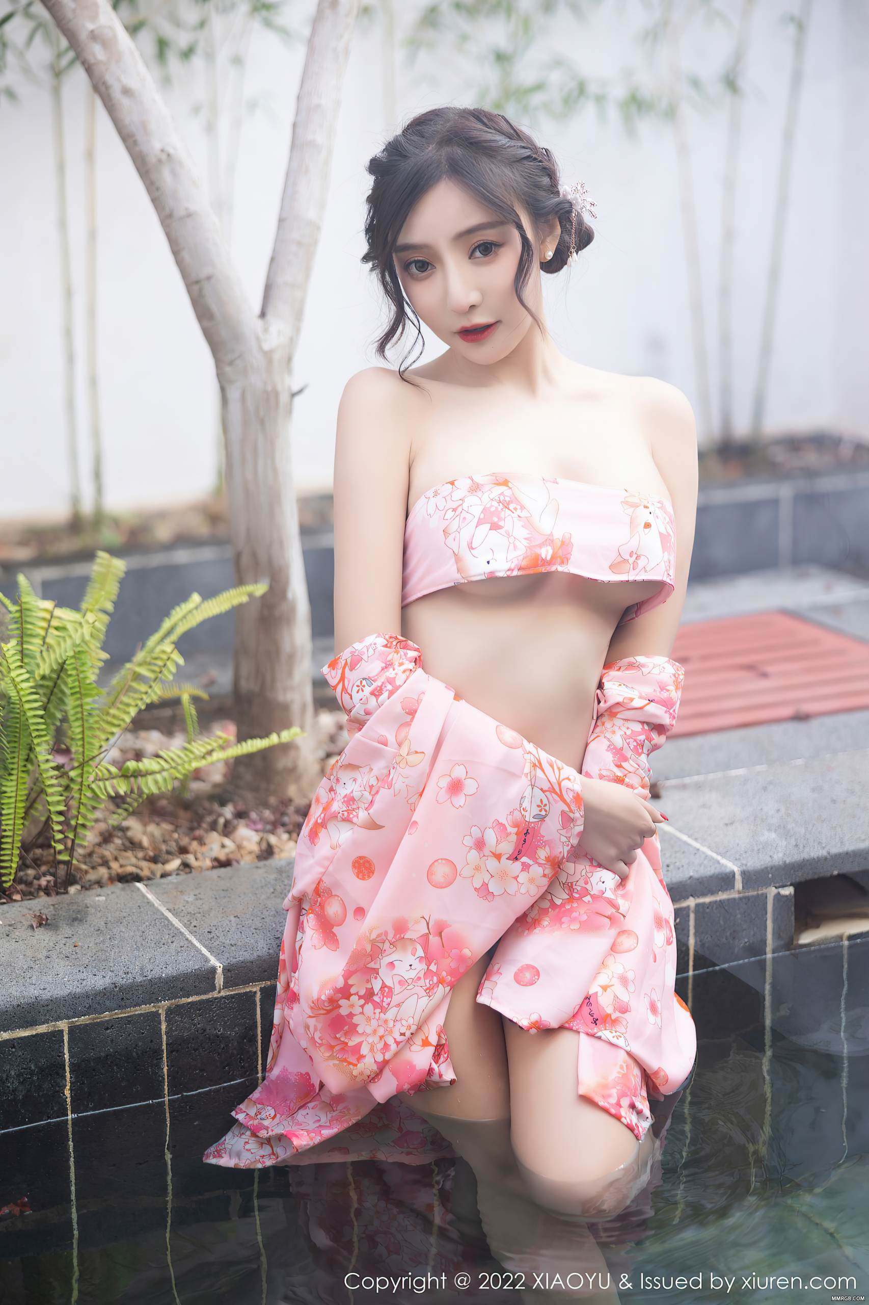 MMRGB.COM_XiaoYu语画界_2022.04.11_Vol.754_王馨瑶yanni_055.jpg