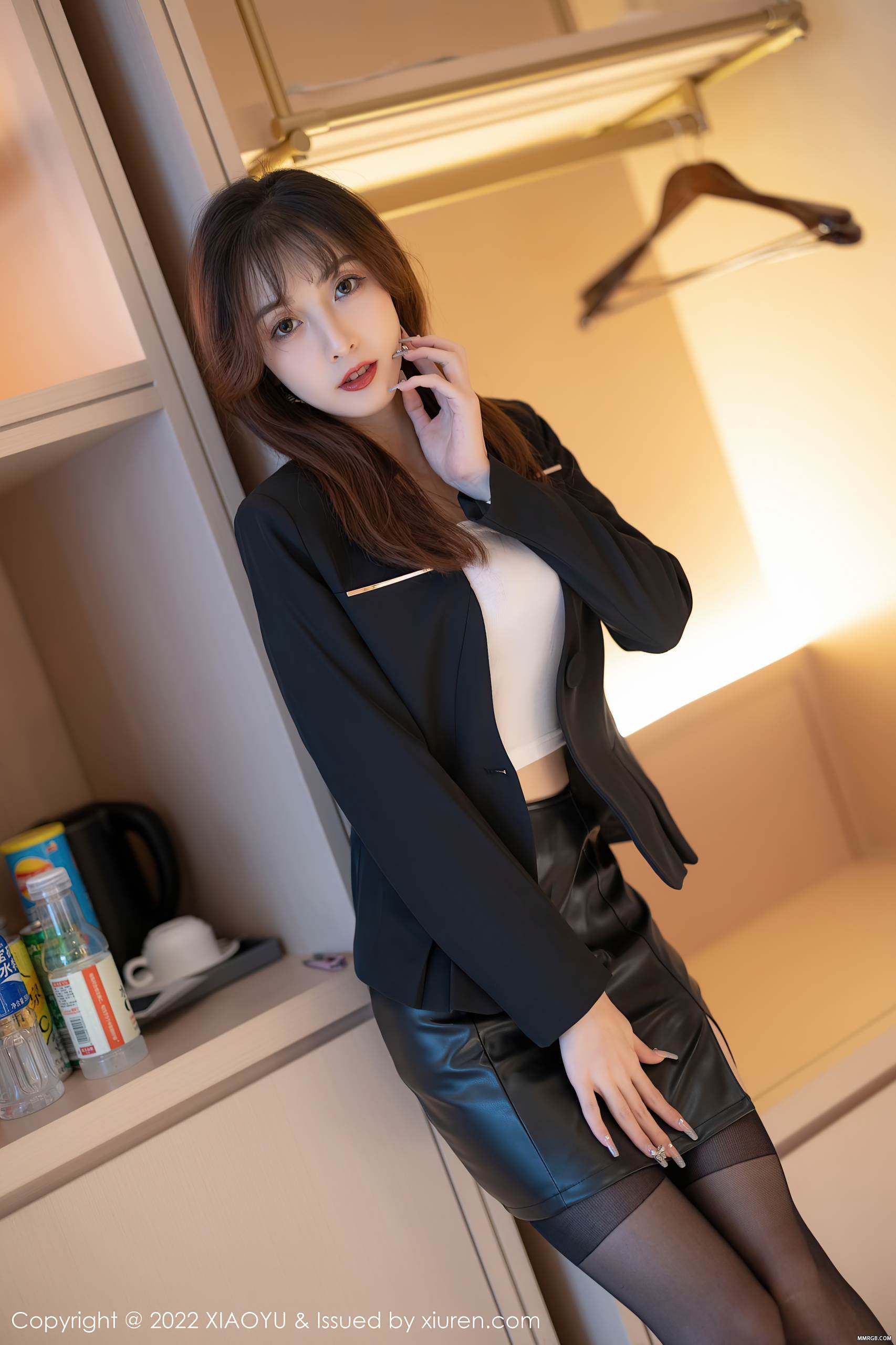 MMRGB.COM_XiaoYu语画界_2022.05.11_Vol.775_林星阑_016.jpg
