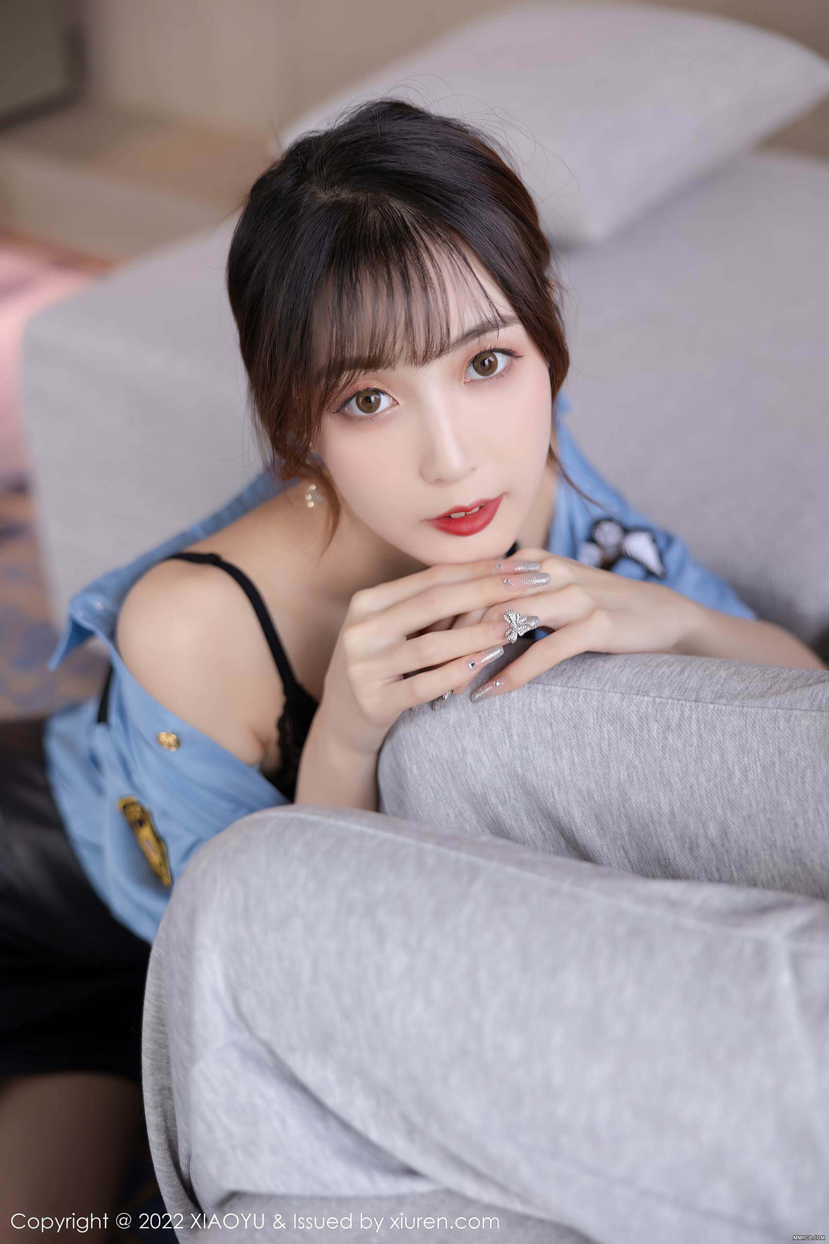 MMRGB.COM_XiaoYu语画界_2022.05.16_Vol.778_林星阑_003.jpg
