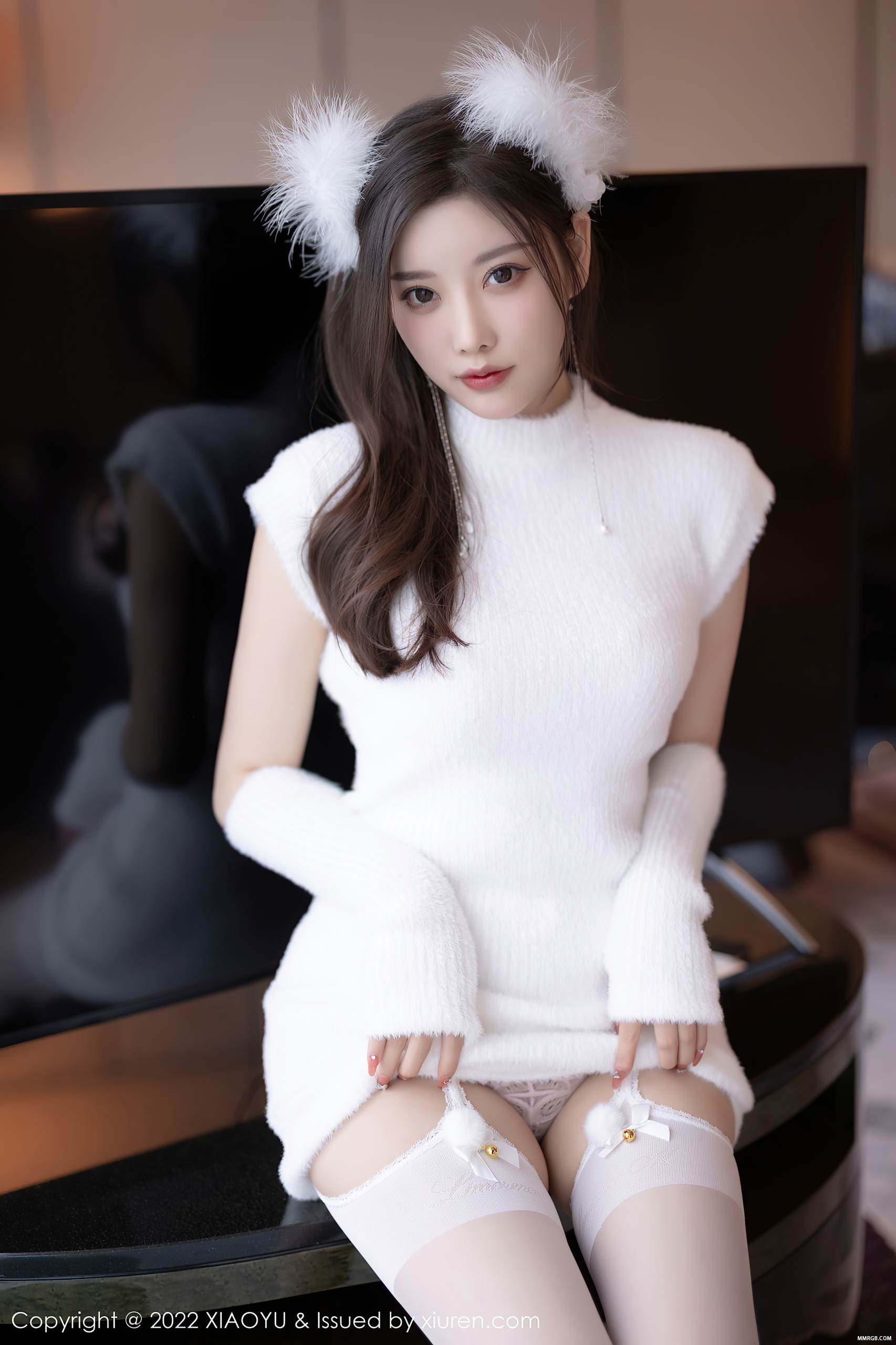 MMRGB.COM_XiaoYu语画界_2022.05.13_Vol.777_杨晨晨Yome_006.jpg