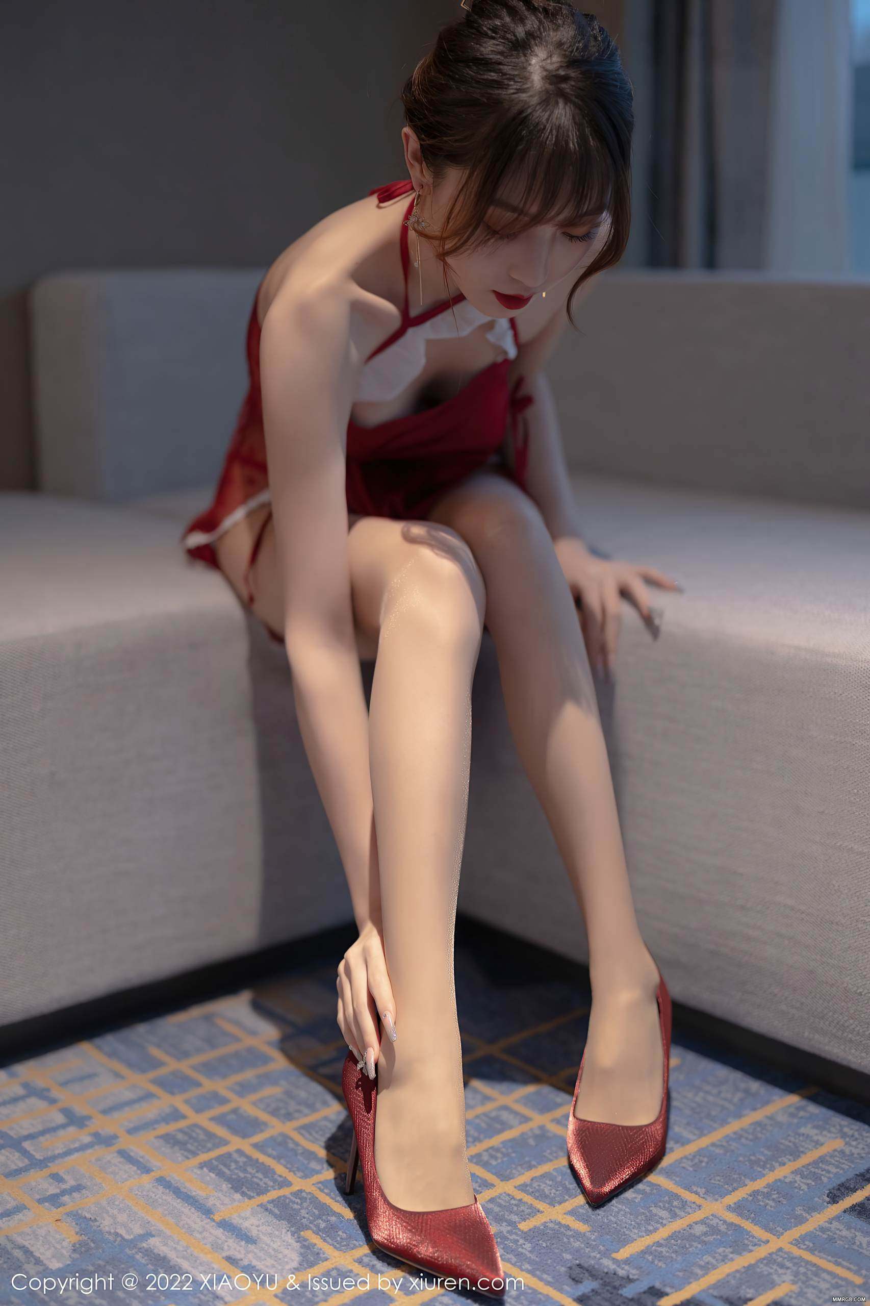 MMRGB.COM_XiaoYu语画界_2022.05.04_Vol.769_林星阑_033.jpg