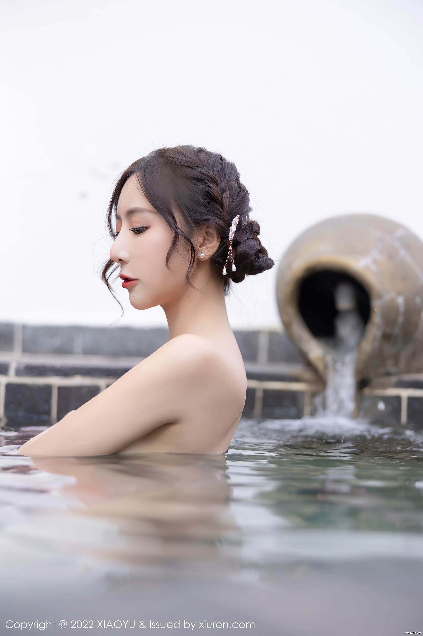 MMRGB.COM_XiaoYu语画界_2022.04.11_Vol.754_王馨瑶yanni_059.jpg
