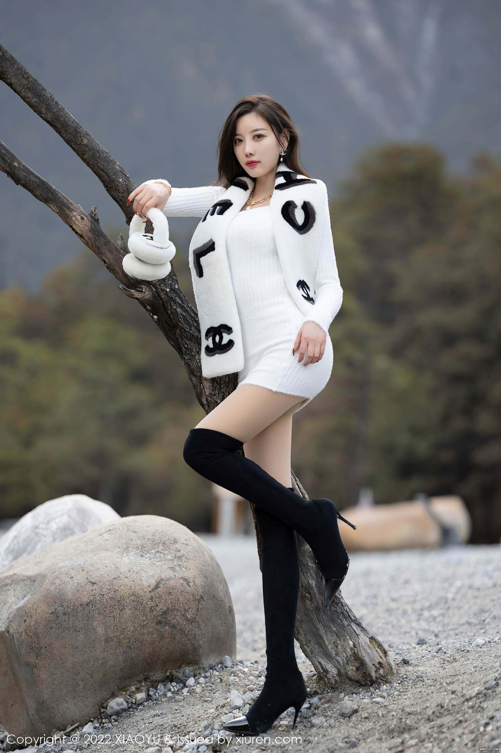 MMRGB.COM_XiaoYu语画界_2022.04.15_Vol.758_杨晨晨Yome_057.jpg