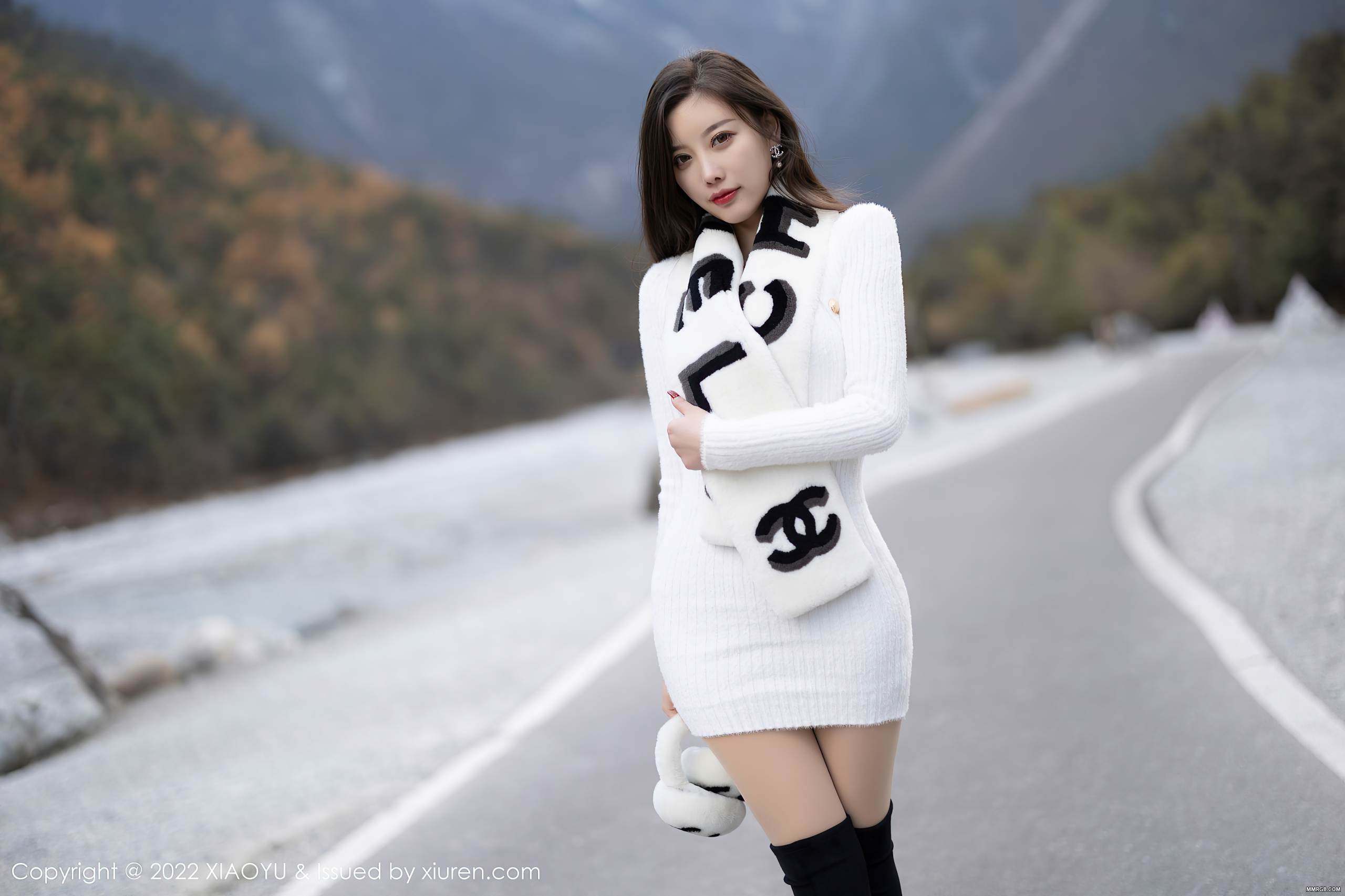 MMRGB.COM_XiaoYu语画界_2022.04.15_Vol.758_杨晨晨Yome_060.jpg