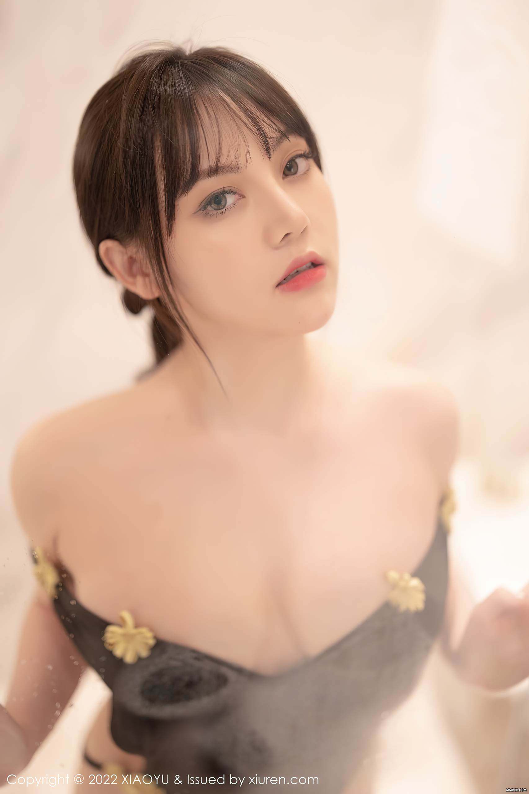 MMRGB.COM_XiaoYu语画界_2022.04.20_Vol.761_豆瓣酱_071.jpg