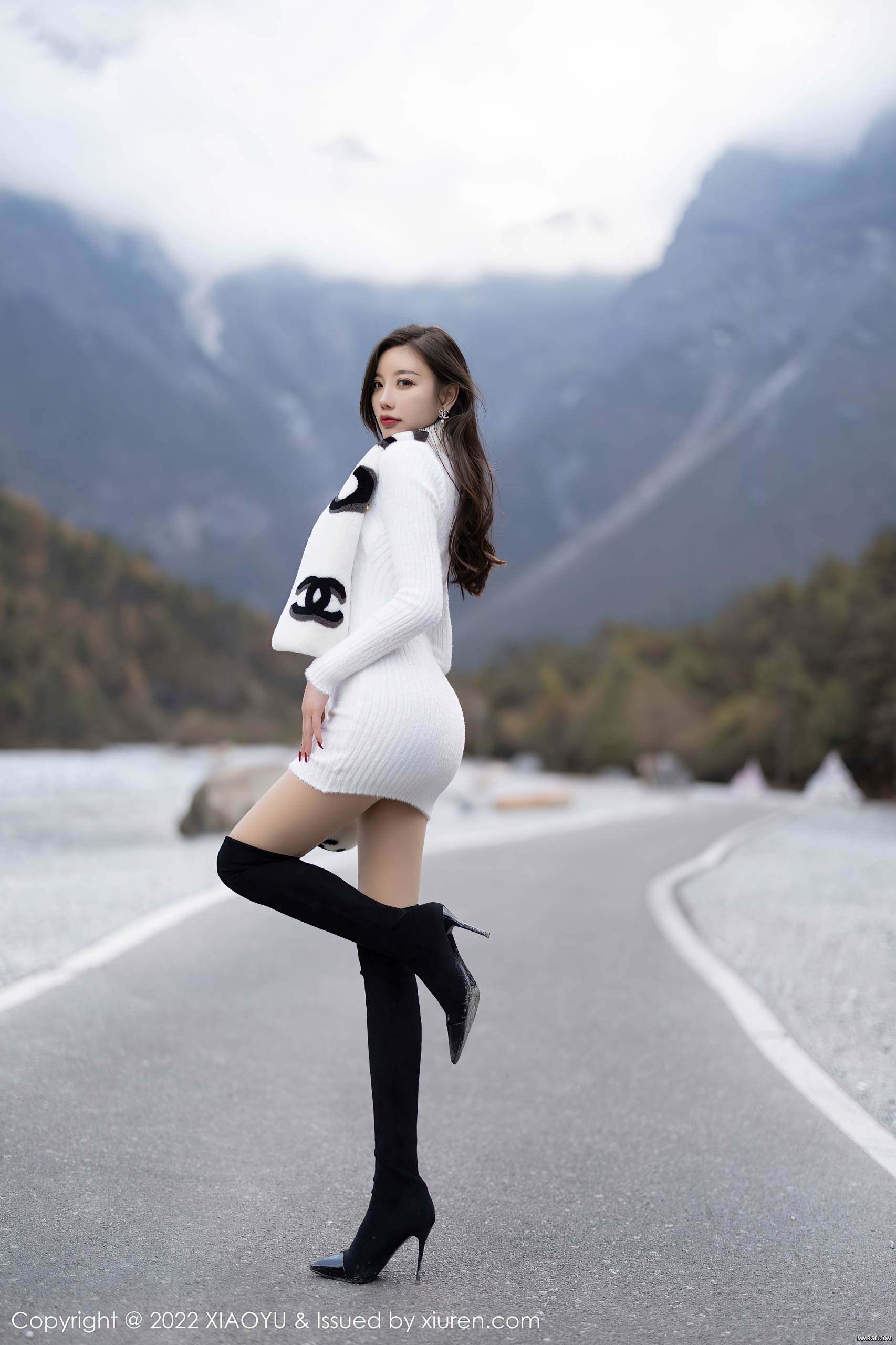 MMRGB.COM_XiaoYu语画界_2022.04.15_Vol.758_杨晨晨Yome_063.jpg