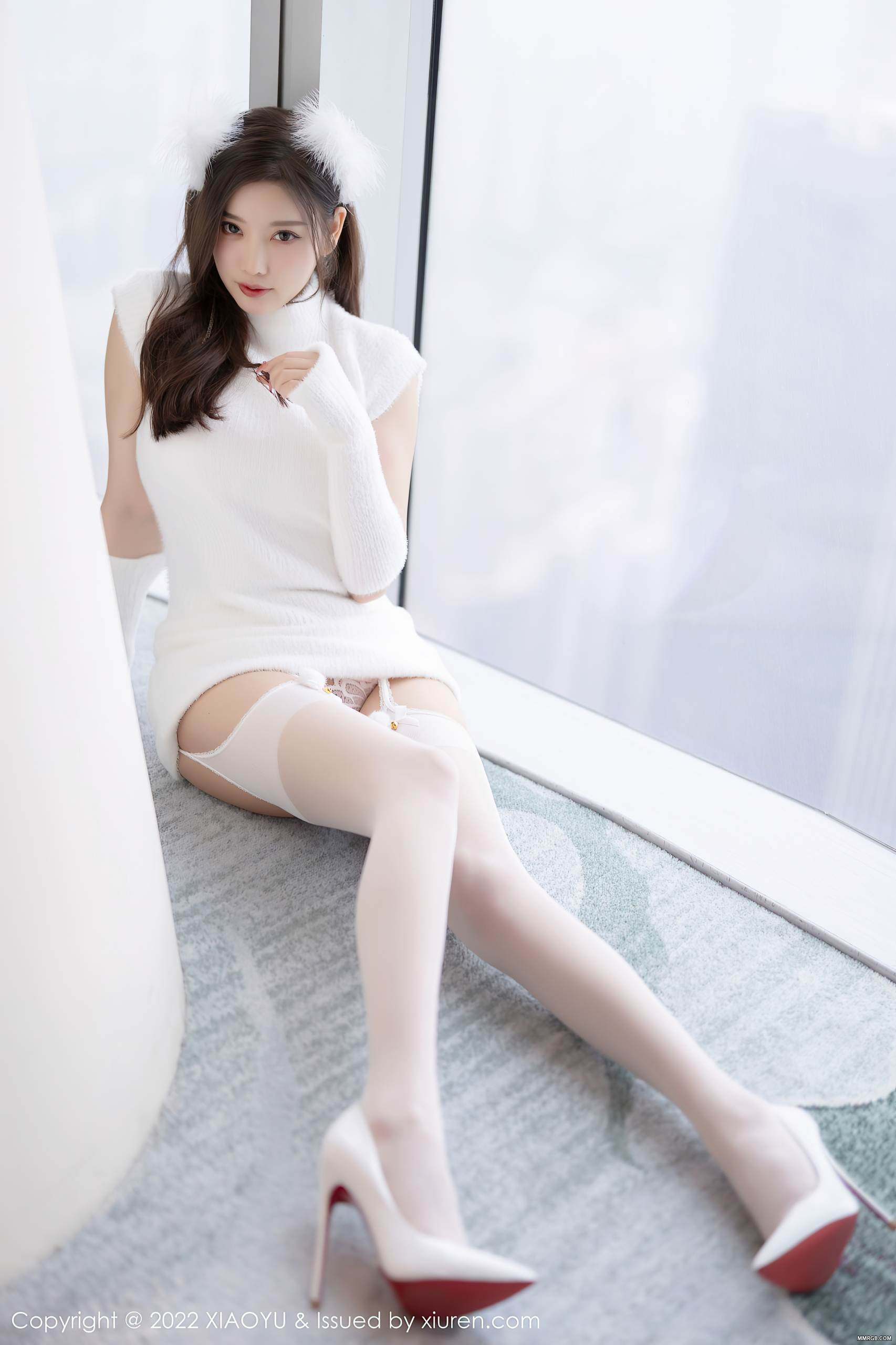 MMRGB.COM_XiaoYu语画界_2022.05.13_Vol.777_杨晨晨Yome_017.jpg