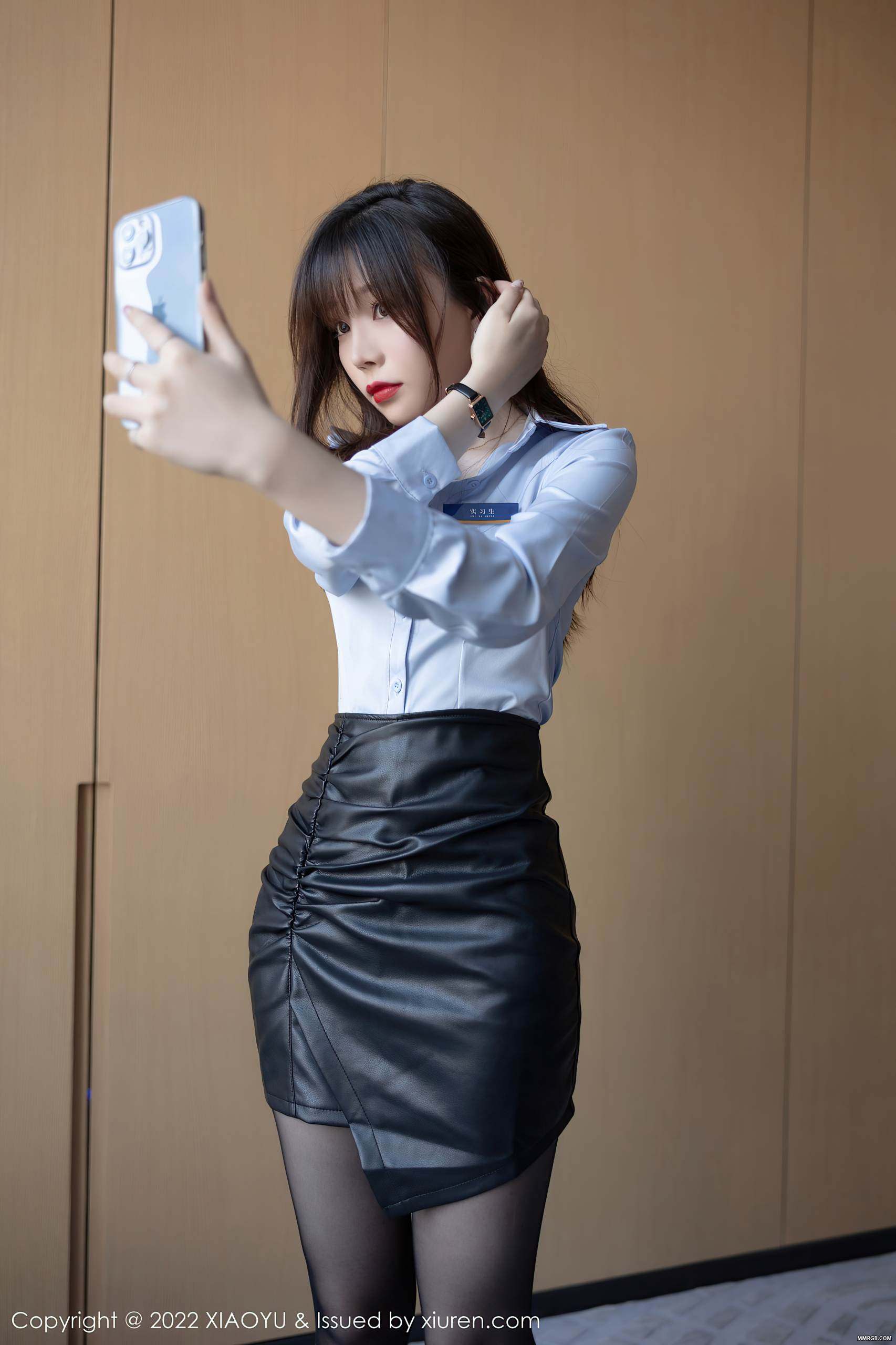MMRGB.COM_XiaoYu语画界_2022.04.14_Vol.757_芝芝Booty_079.jpg