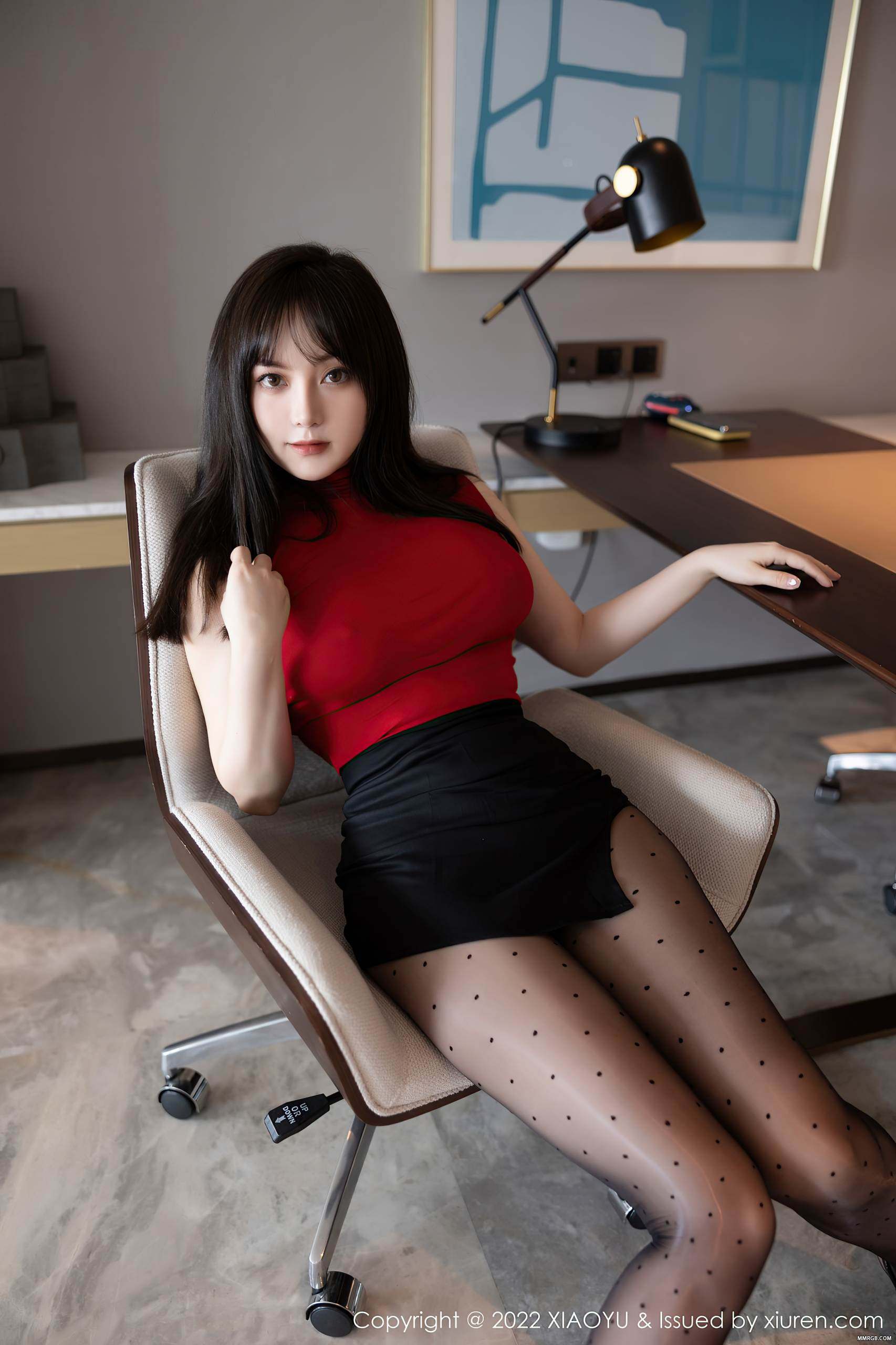MMRGB.COM_XiaoYu语画界_2022.05.06_Vol.771_豆瓣酱_031.jpg
