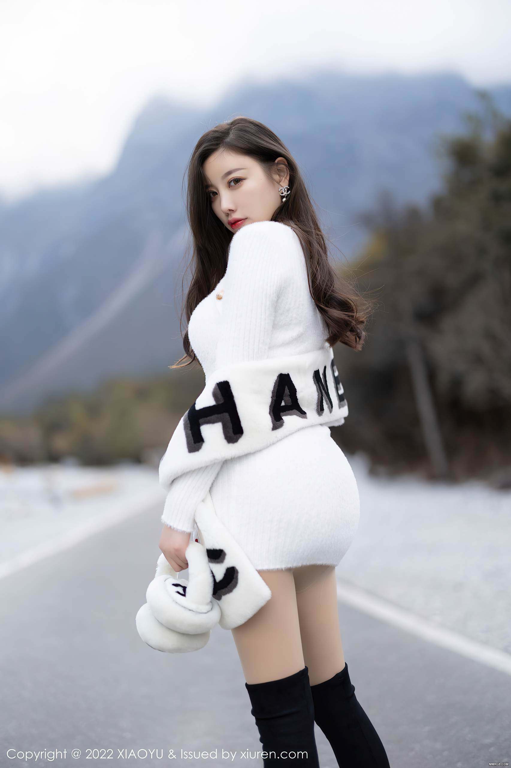 MMRGB.COM_XiaoYu语画界_2022.04.15_Vol.758_杨晨晨Yome_065.jpg