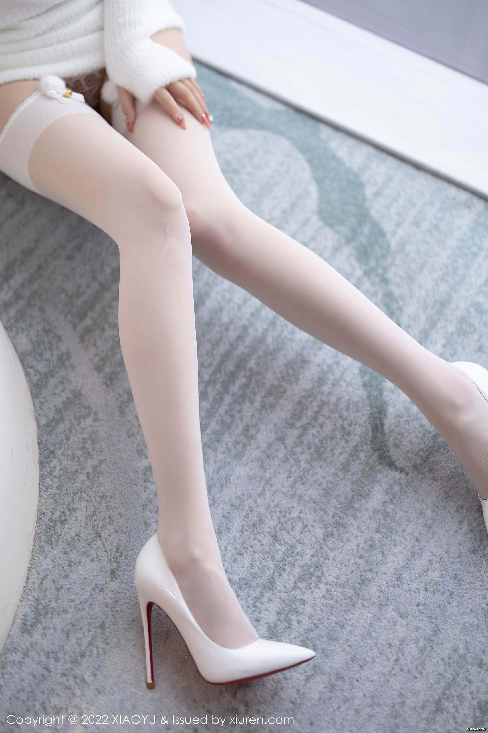 MMRGB.COM_XiaoYu语画界_2022.05.13_Vol.777_杨晨晨Yome_019.jpg