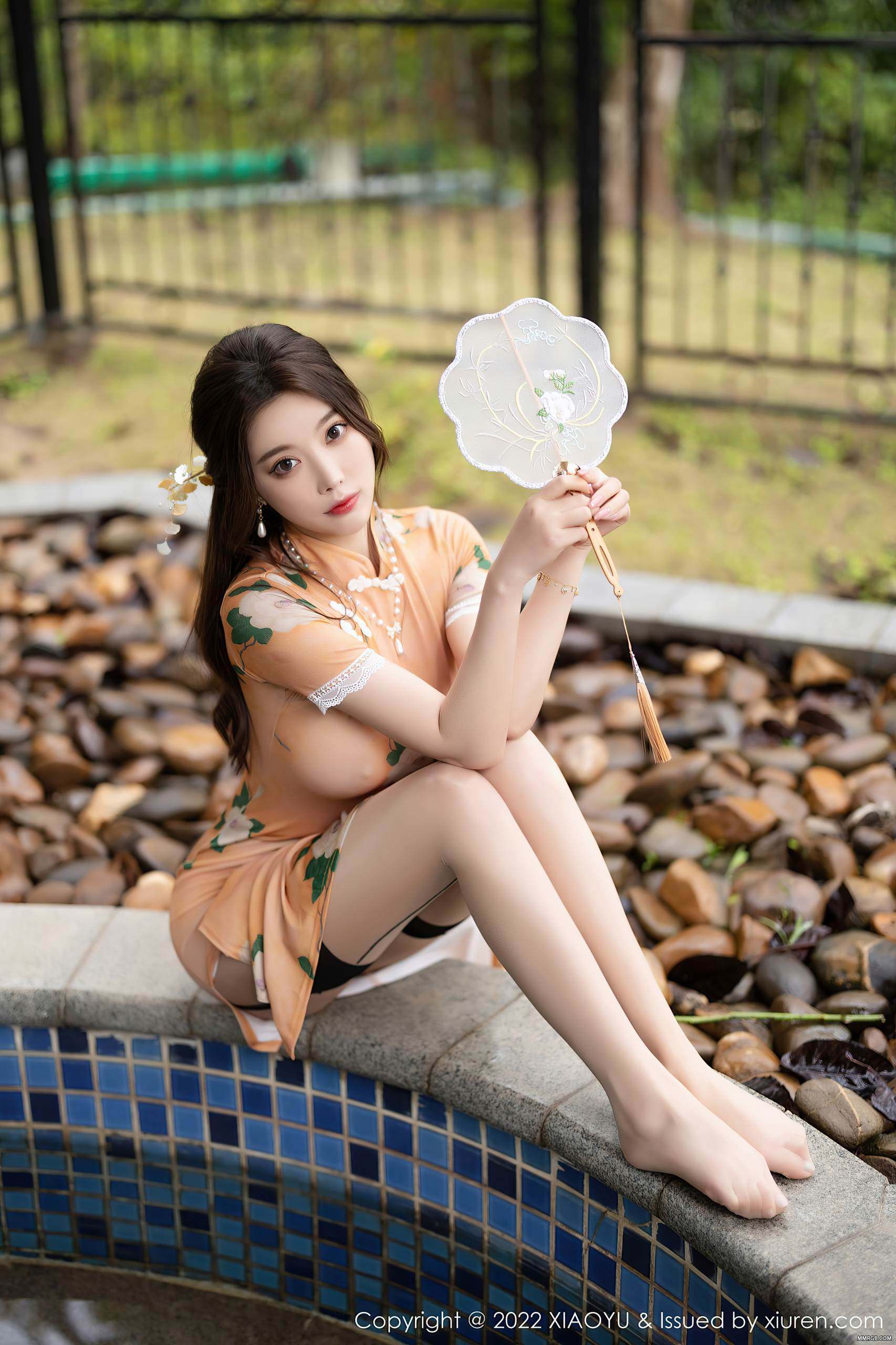 MMRGB.COM_XiaoYu语画界_2022.05.20_Vol.782_杨晨晨Yome_003.jpg