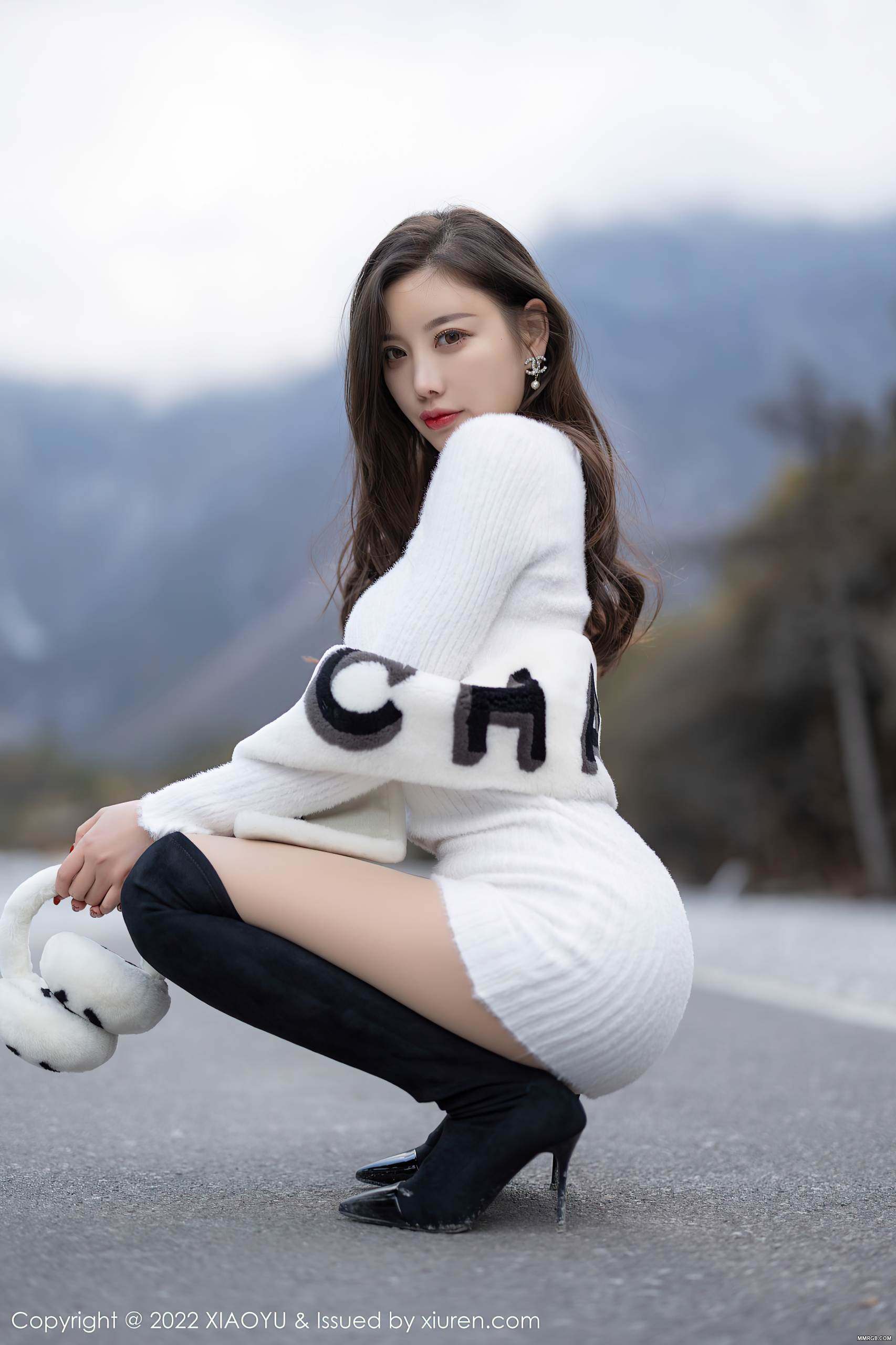 MMRGB.COM_XiaoYu语画界_2022.04.15_Vol.758_杨晨晨Yome_066.jpg