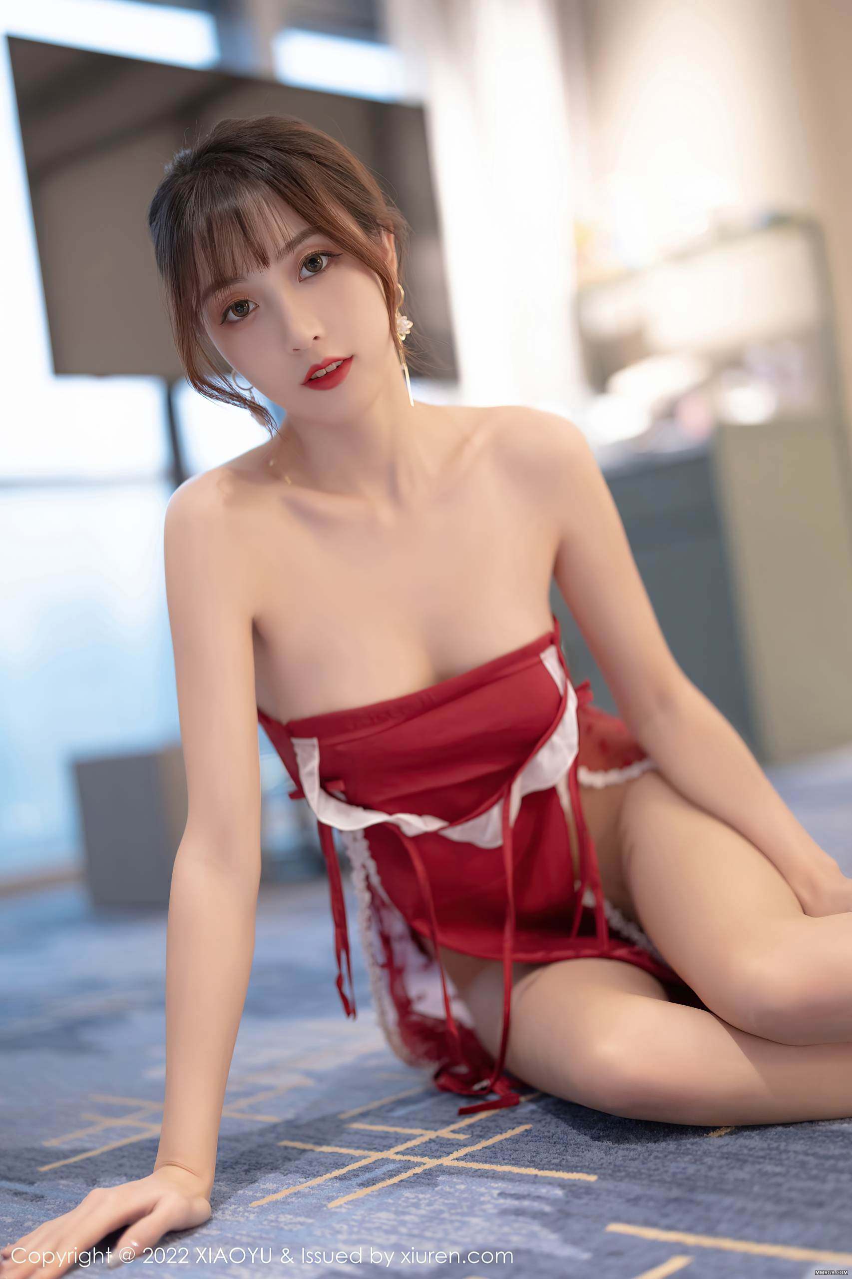 MMRGB.COM_XiaoYu语画界_2022.05.04_Vol.769_林星阑_042.jpg