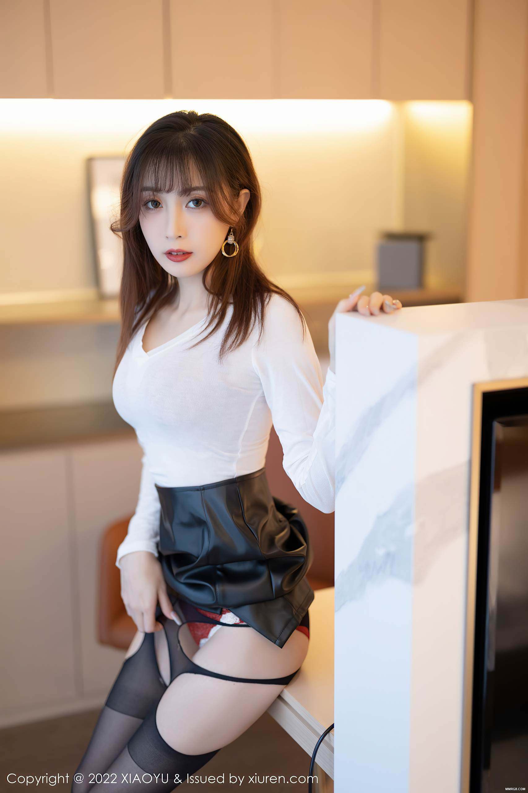 MMRGB.COM_XiaoYu语画界_2022.05.11_Vol.775_林星阑_035.jpg