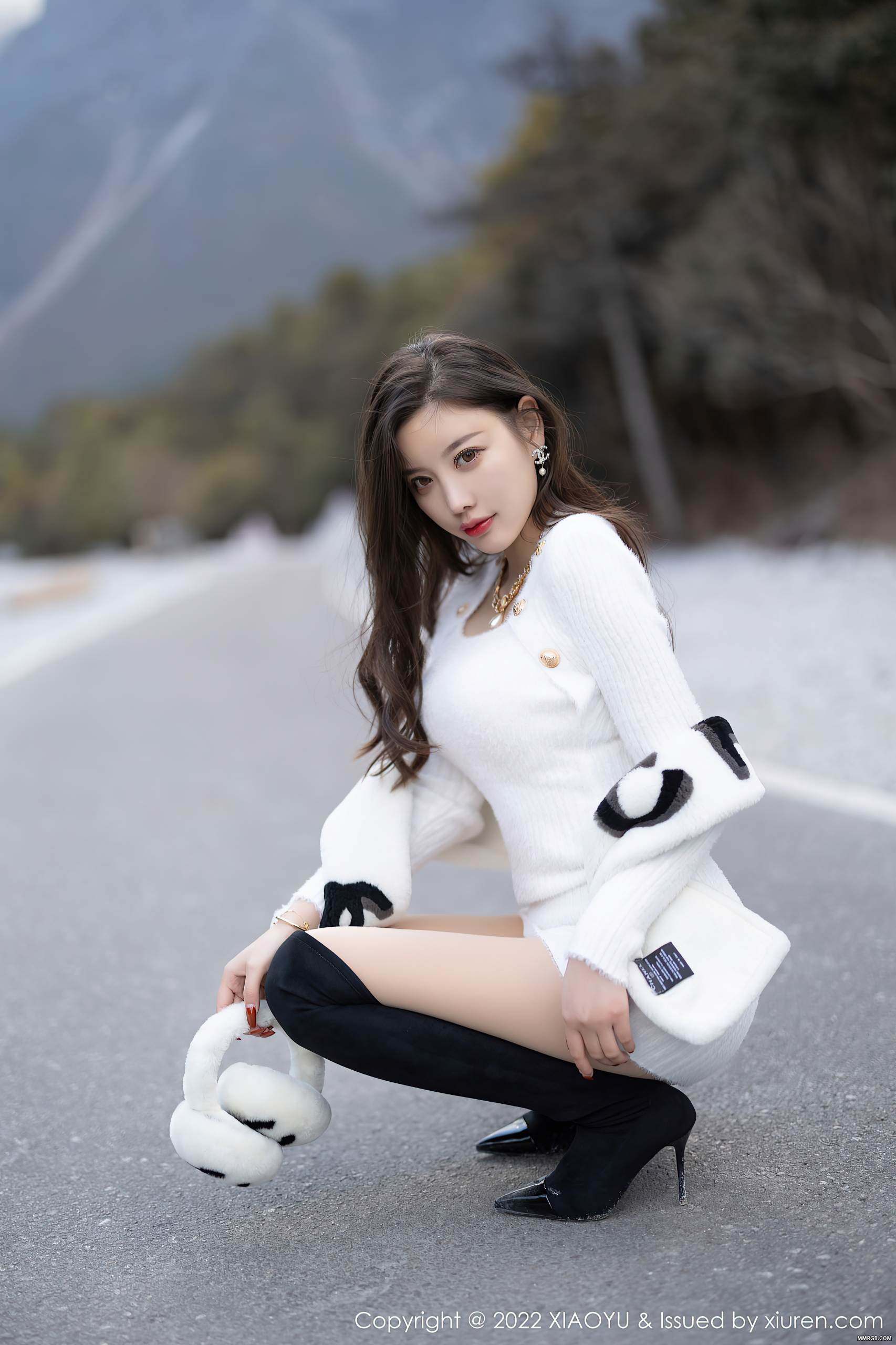 MMRGB.COM_XiaoYu语画界_2022.04.15_Vol.758_杨晨晨Yome_067.jpg