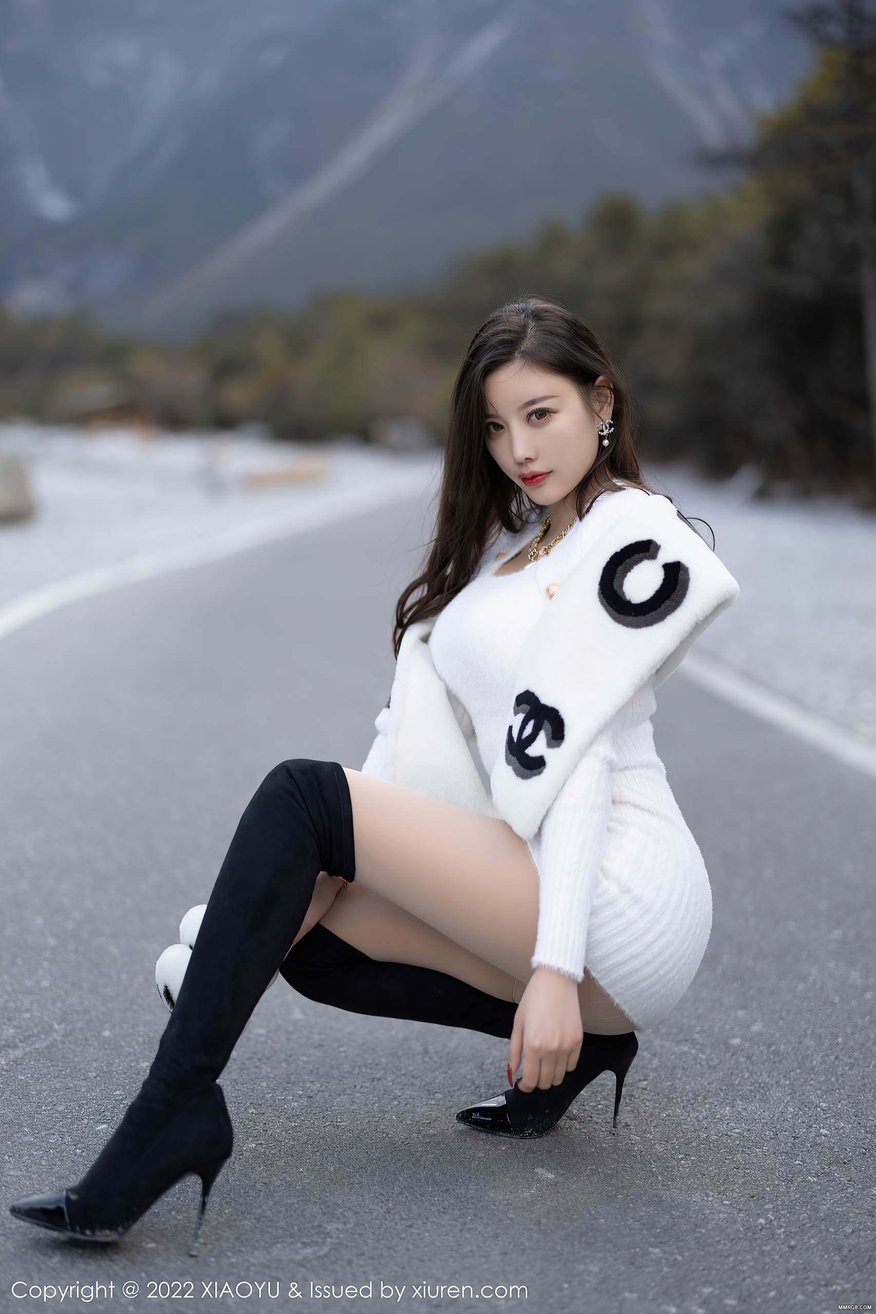 MMRGB.COM_XiaoYu语画界_2022.04.15_Vol.758_杨晨晨Yome_068.jpg