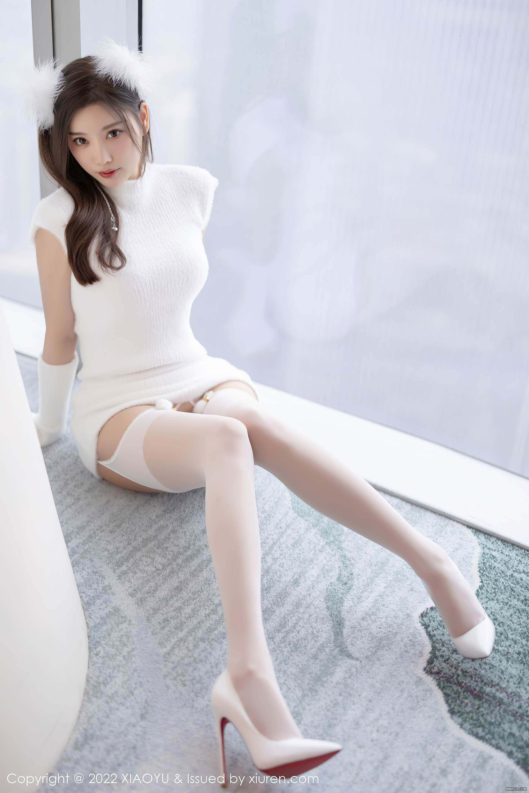MMRGB.COM_XiaoYu语画界_2022.05.13_Vol.777_杨晨晨Yome_027.jpg