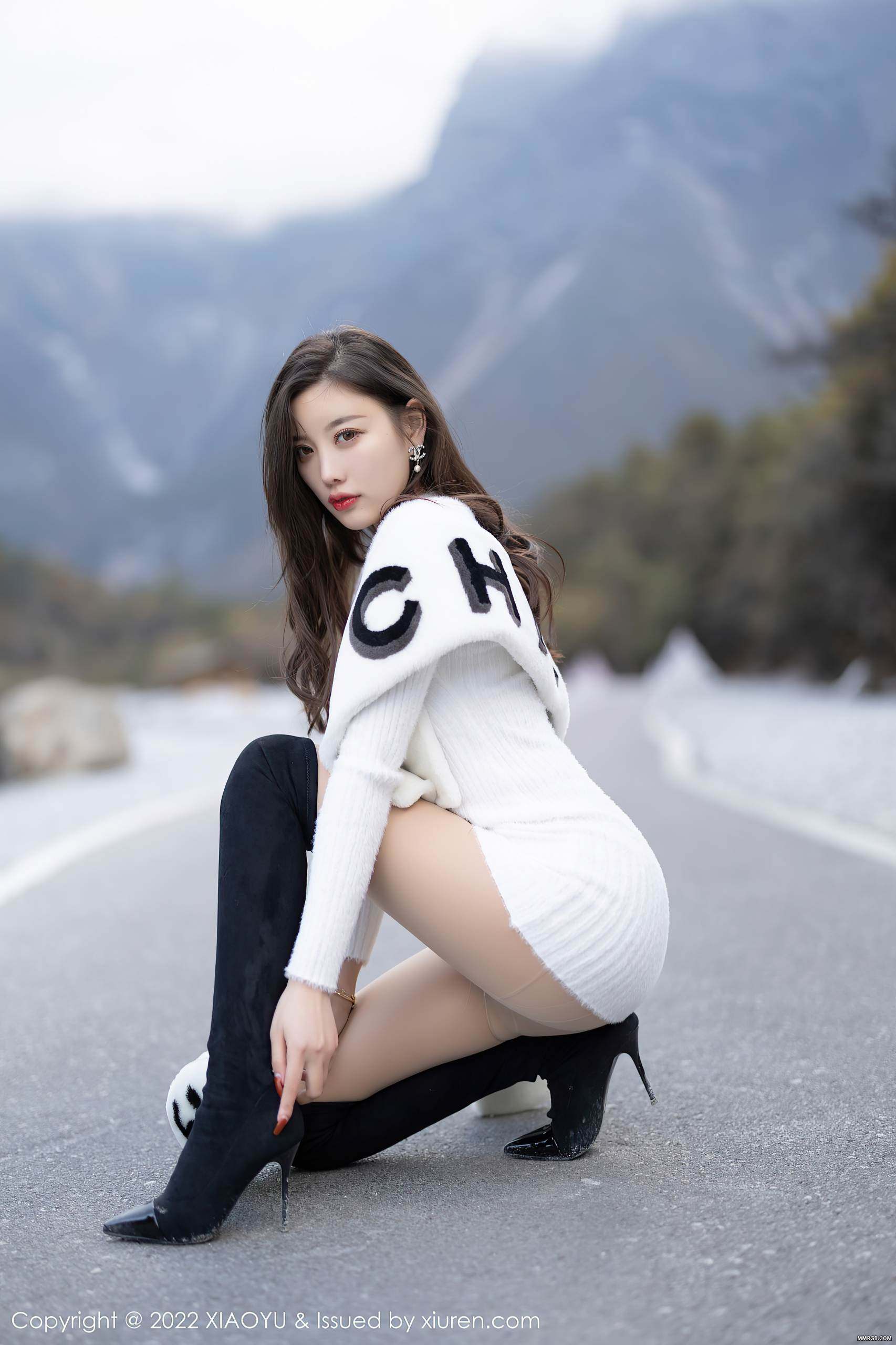 MMRGB.COM_XiaoYu语画界_2022.04.15_Vol.758_杨晨晨Yome_069.jpg