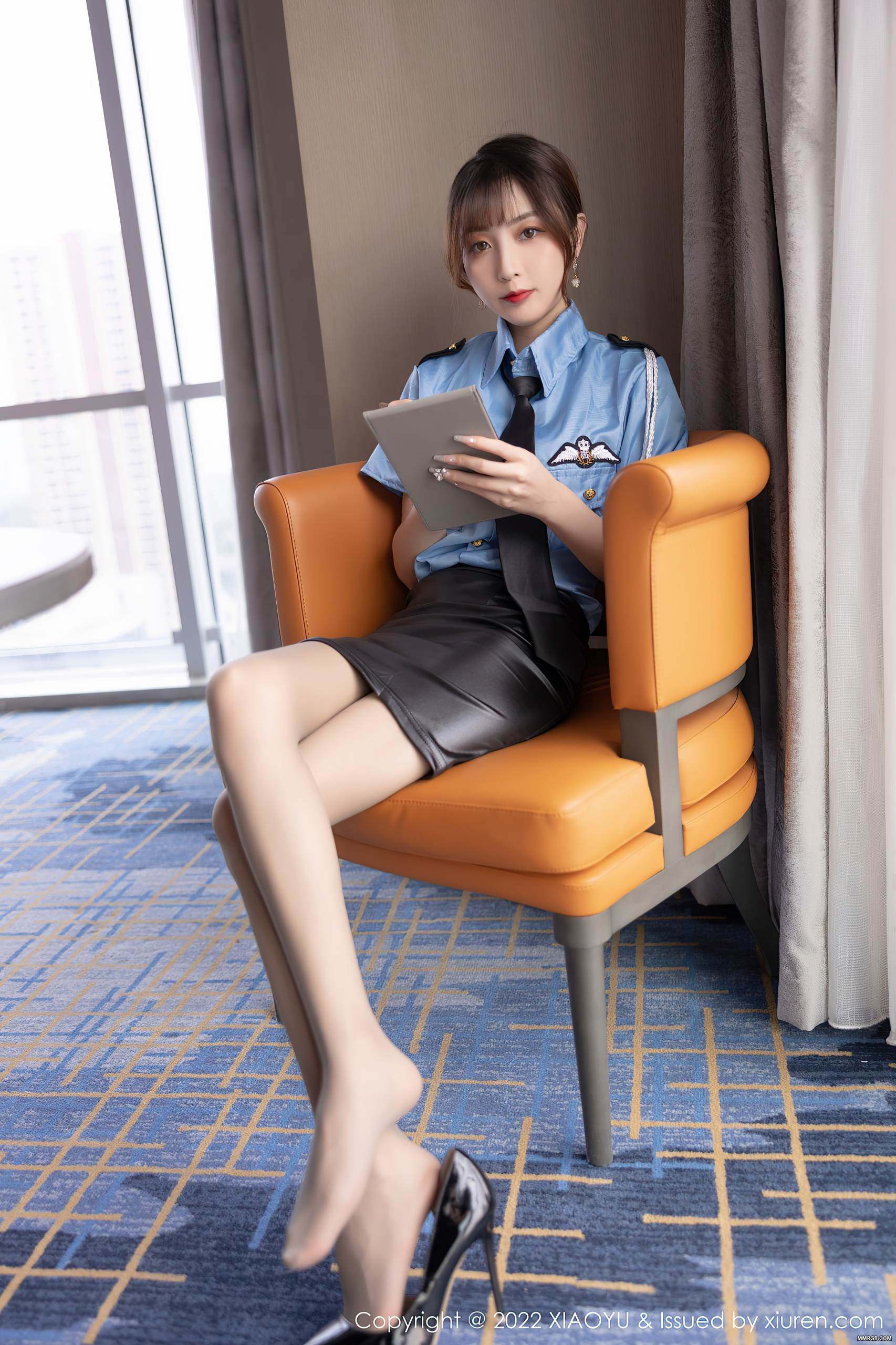 MMRGB.COM_XiaoYu语画界_2022.05.16_Vol.778_林星阑_018.jpg