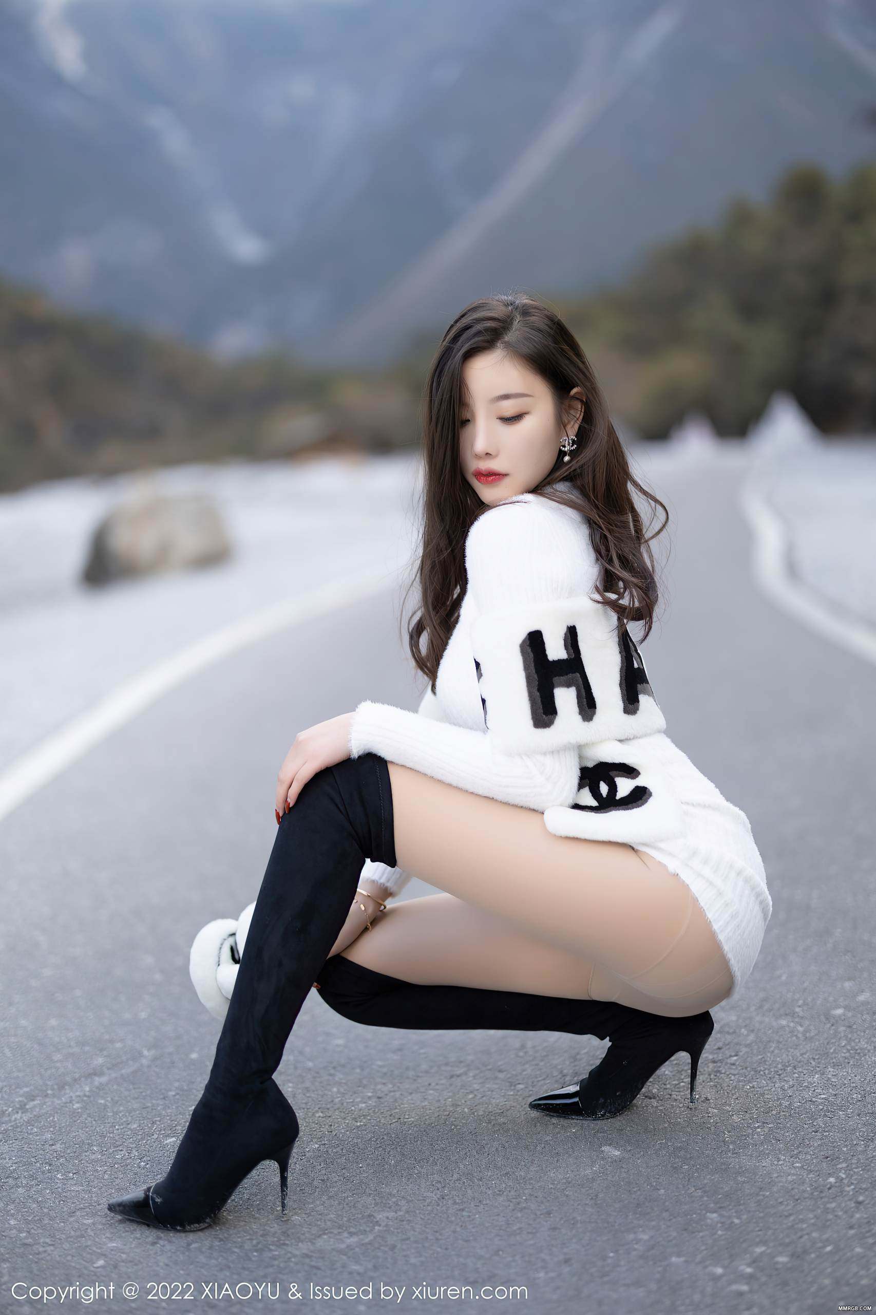MMRGB.COM_XiaoYu语画界_2022.04.15_Vol.758_杨晨晨Yome_070.jpg