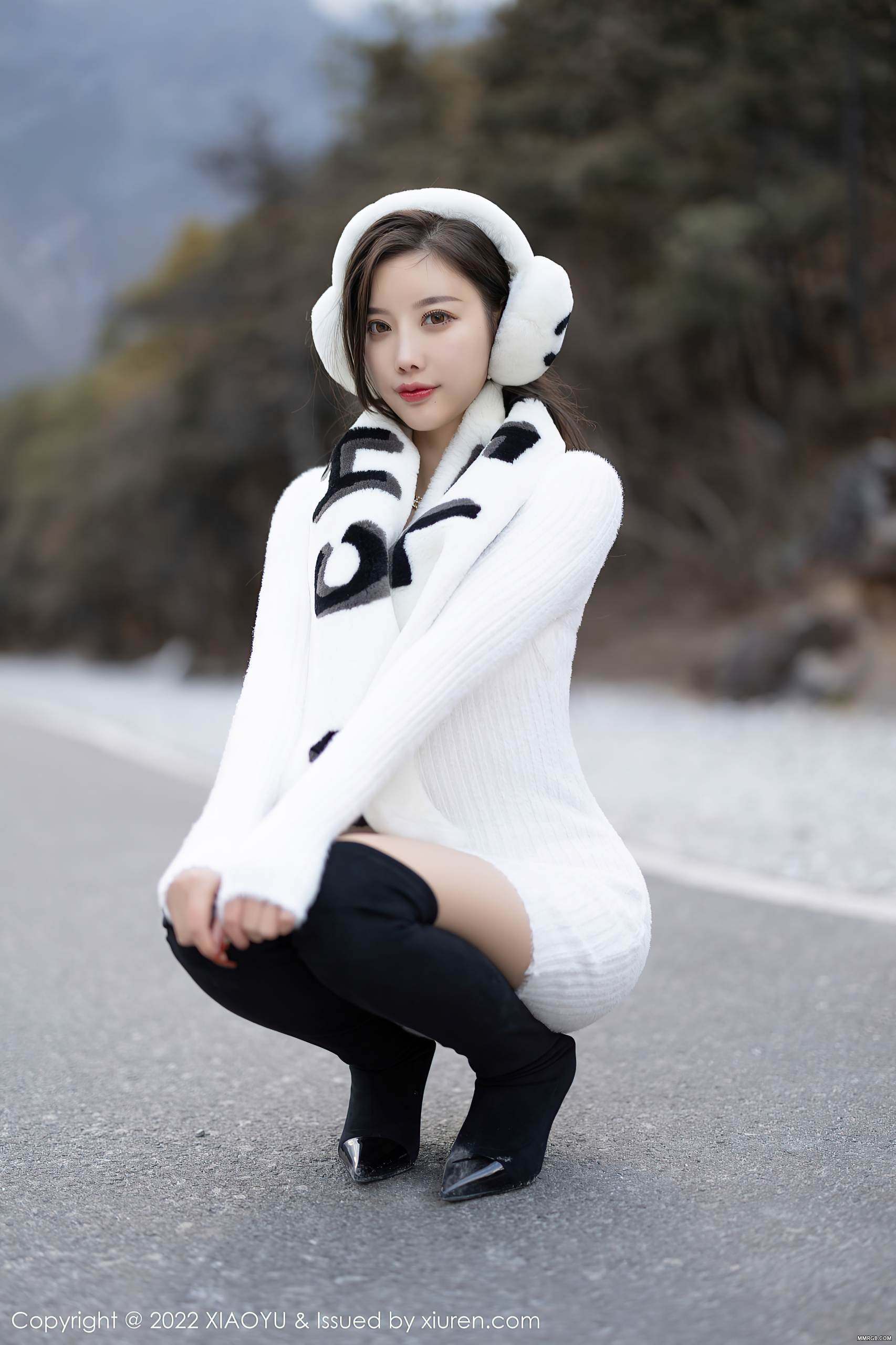 MMRGB.COM_XiaoYu语画界_2022.04.15_Vol.758_杨晨晨Yome_071.jpg