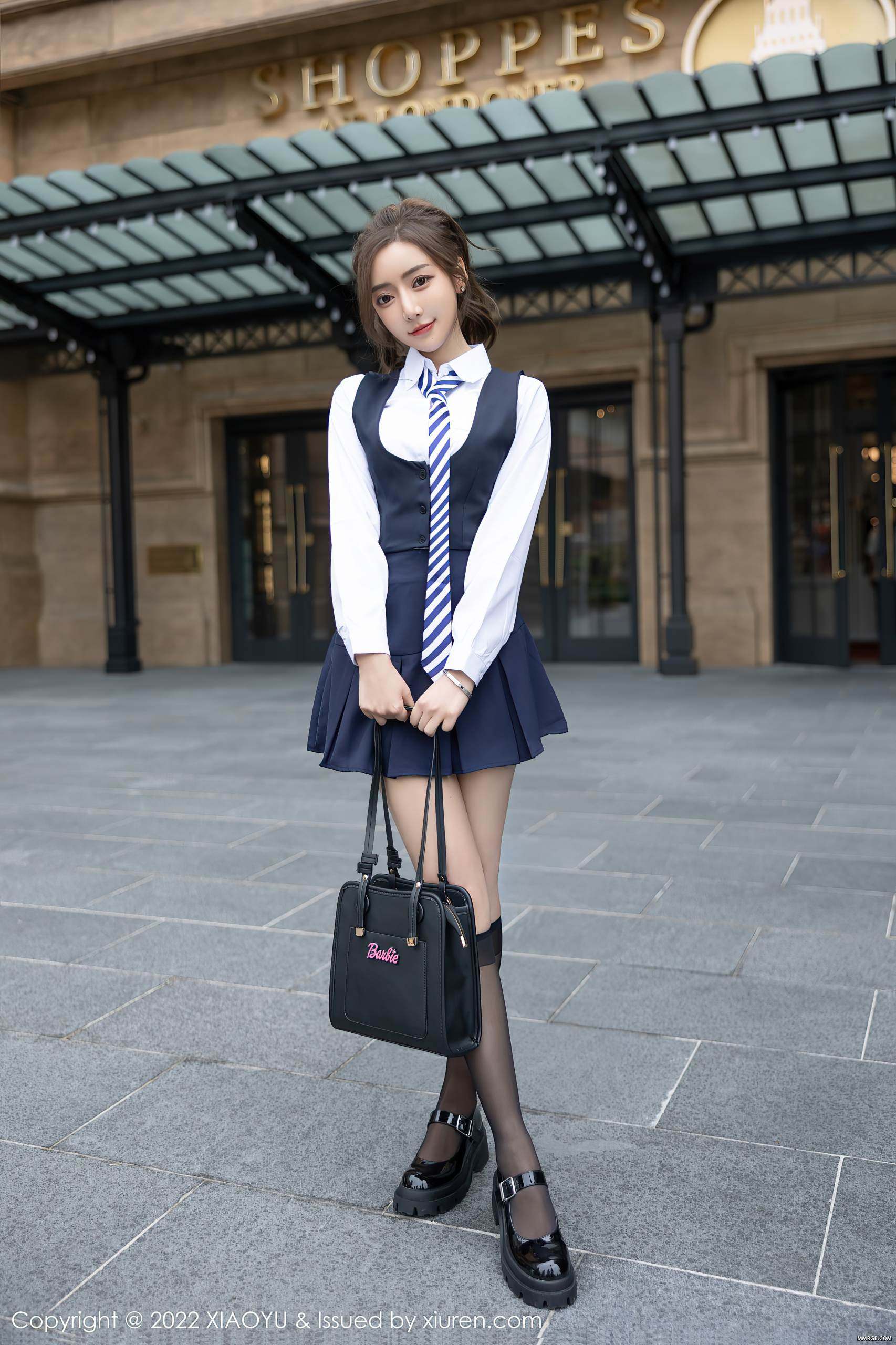 MMRGB.COM_XiaoYu语画界_2022.05.23_Vol.783_王馨瑶yanni_007.jpg