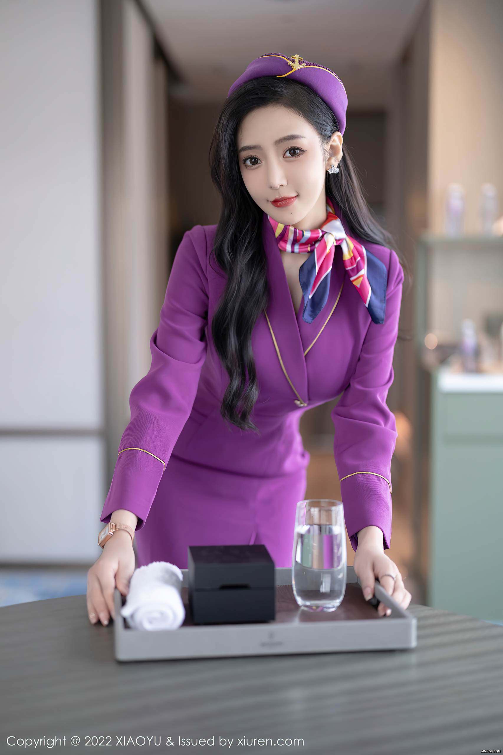 MMRGB.COM_XiaoYu语画界_2022.05.19_Vol.781_王馨瑶yanni_013.jpg