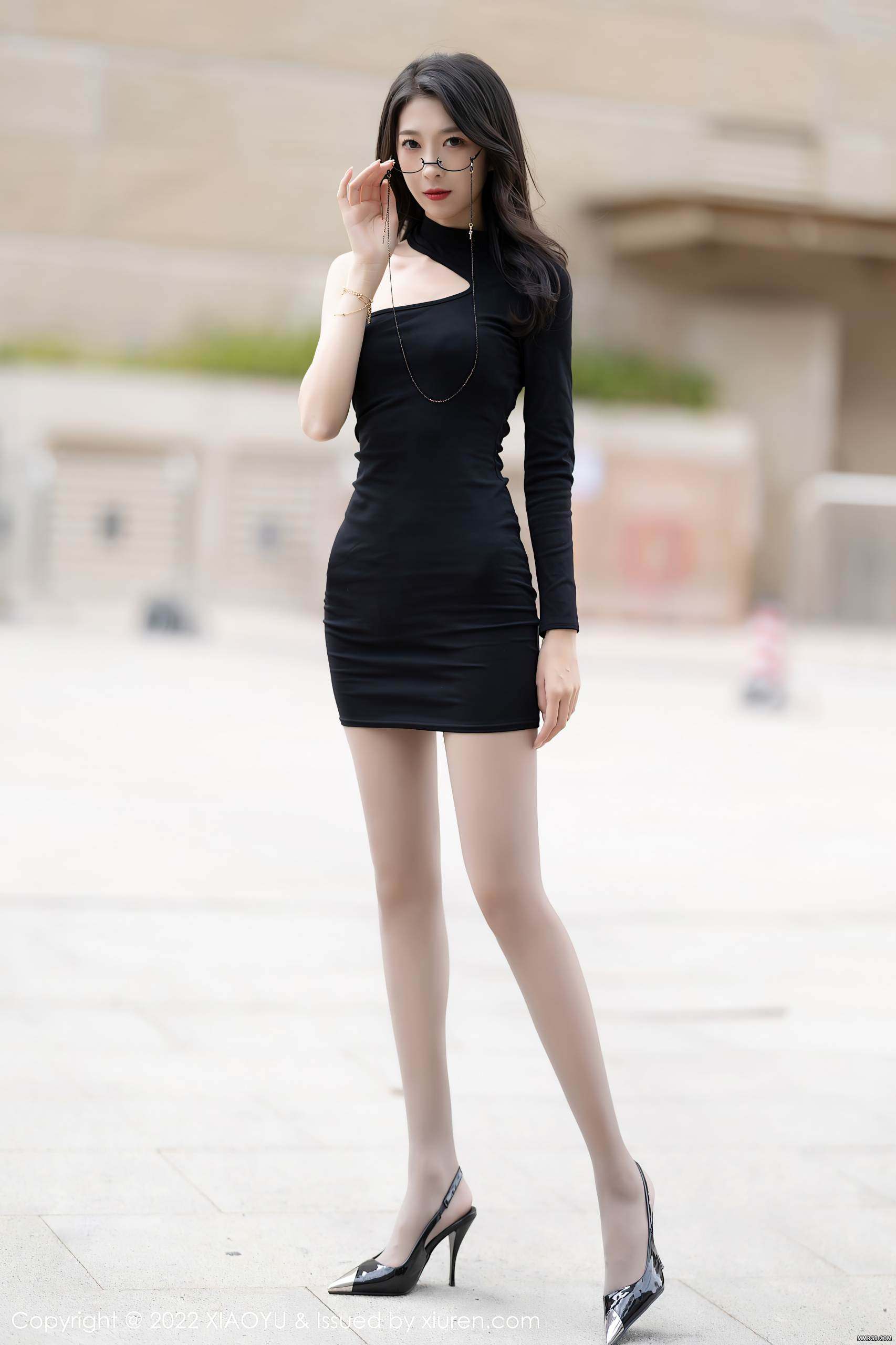 MMRGB.COM_XiaoYu语画界_2022.05.24_Vol.784_林乐一_006.jpg