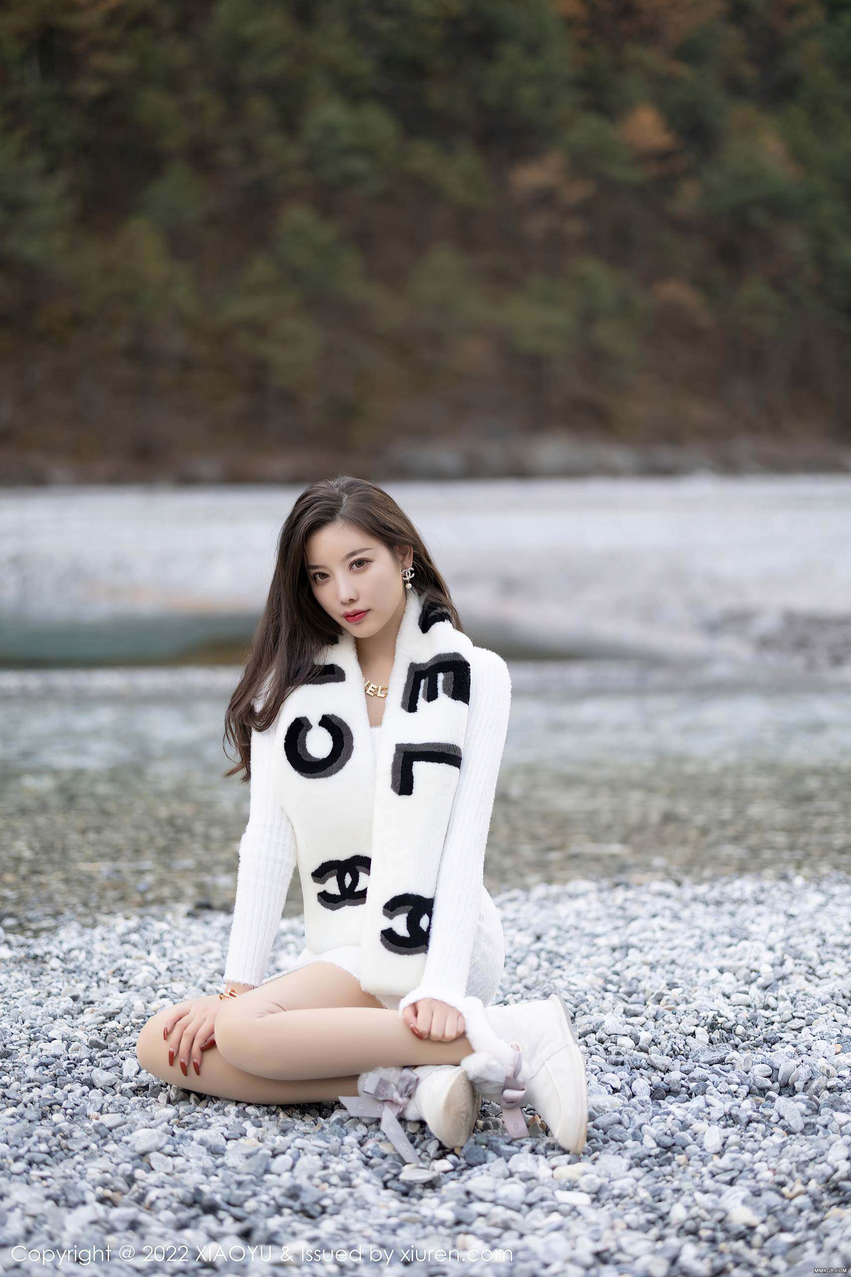 MMRGB.COM_XiaoYu语画界_2022.04.15_Vol.758_杨晨晨Yome_072.jpg