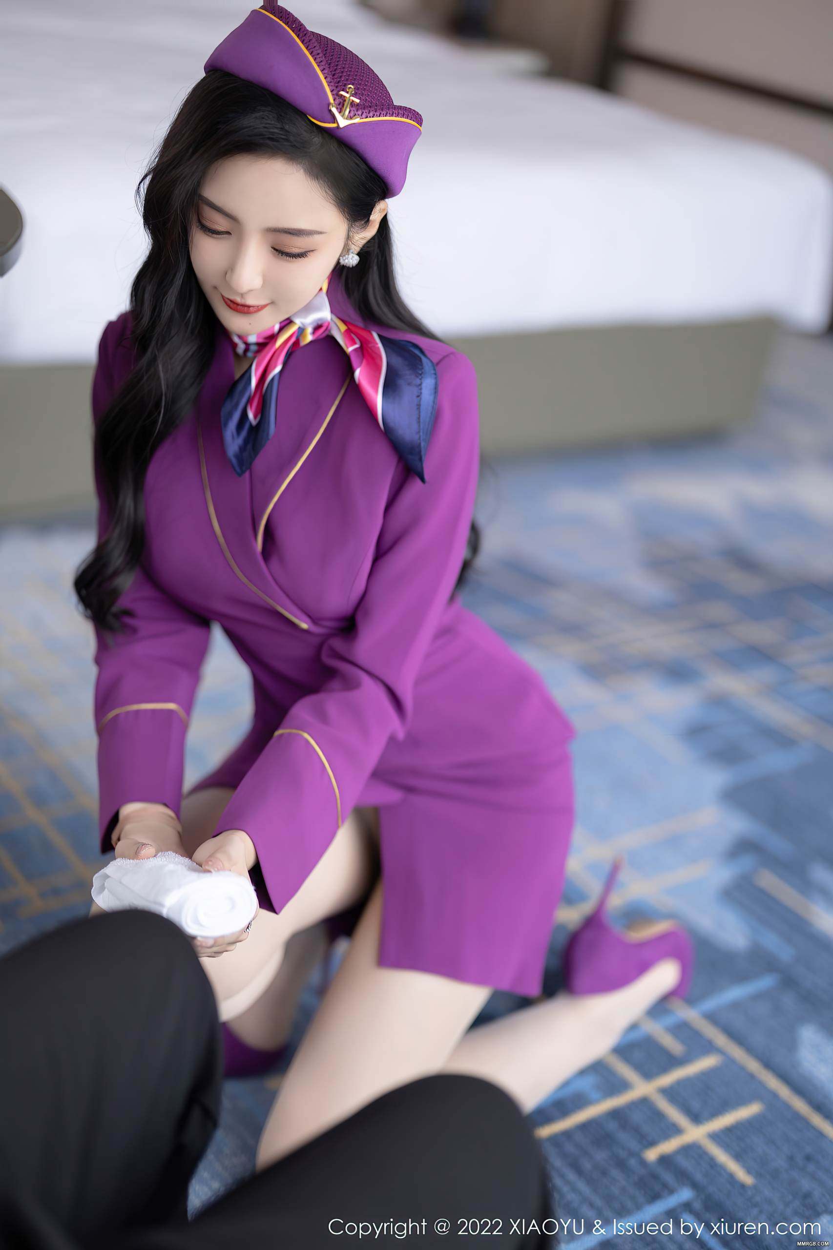 MMRGB.COM_XiaoYu语画界_2022.05.19_Vol.781_王馨瑶yanni_014.jpg