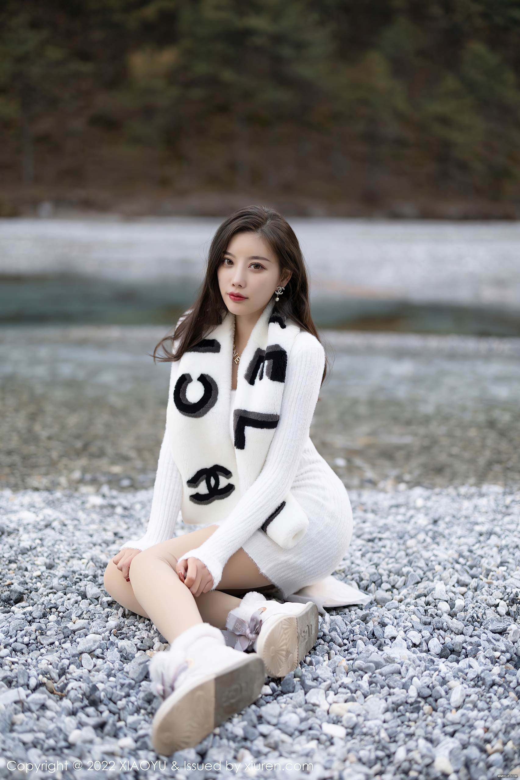 MMRGB.COM_XiaoYu语画界_2022.04.15_Vol.758_杨晨晨Yome_073.jpg