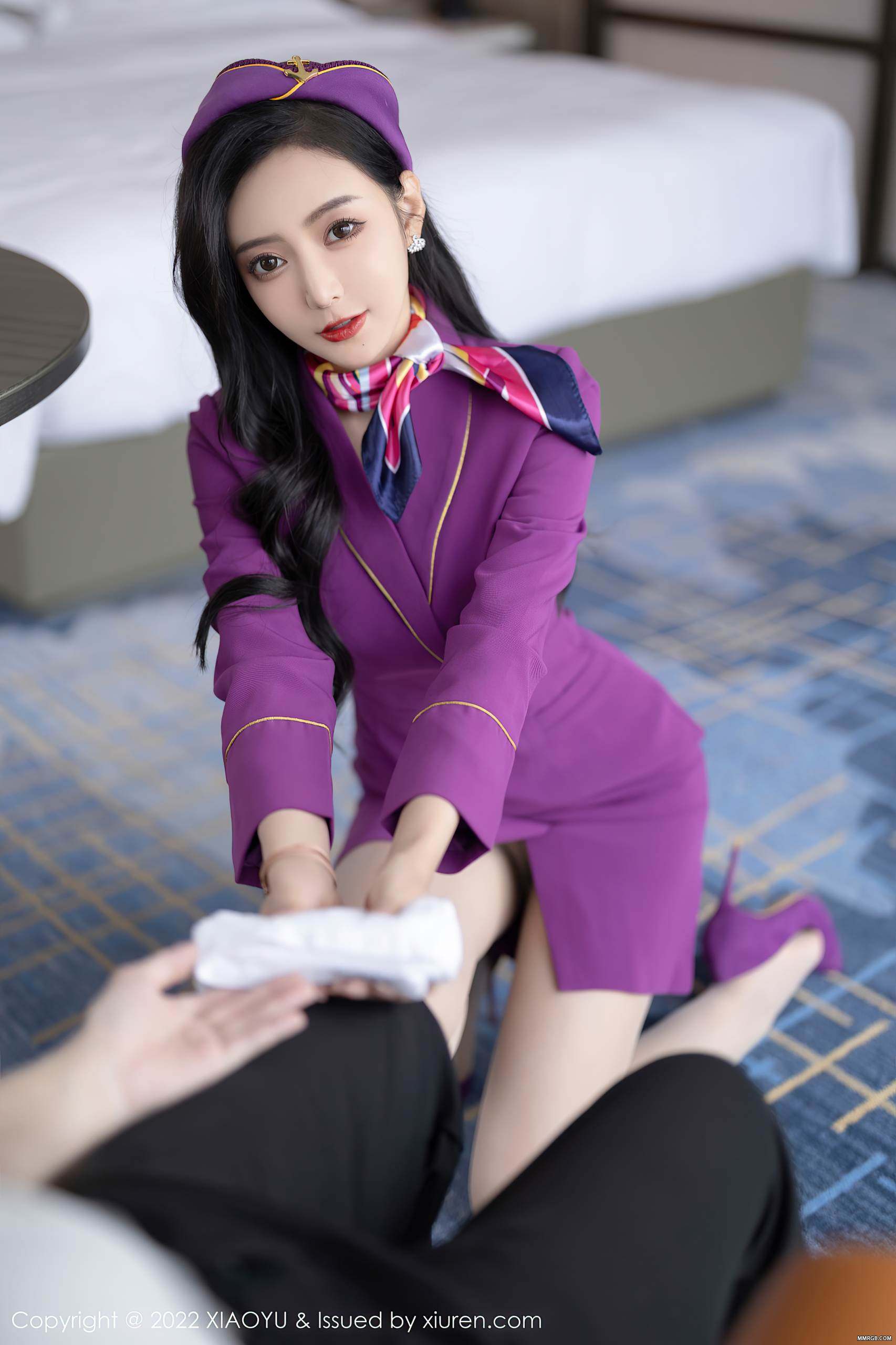 MMRGB.COM_XiaoYu语画界_2022.05.19_Vol.781_王馨瑶yanni_015.jpg