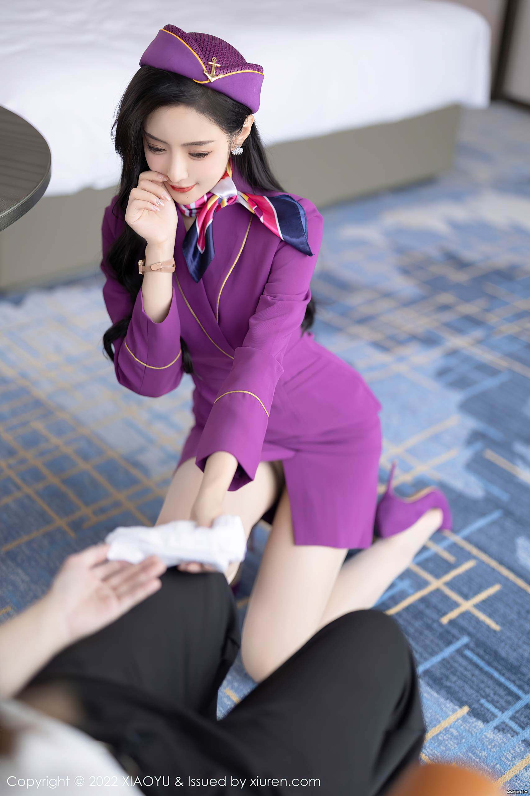 MMRGB.COM_XiaoYu语画界_2022.05.19_Vol.781_王馨瑶yanni_016.jpg