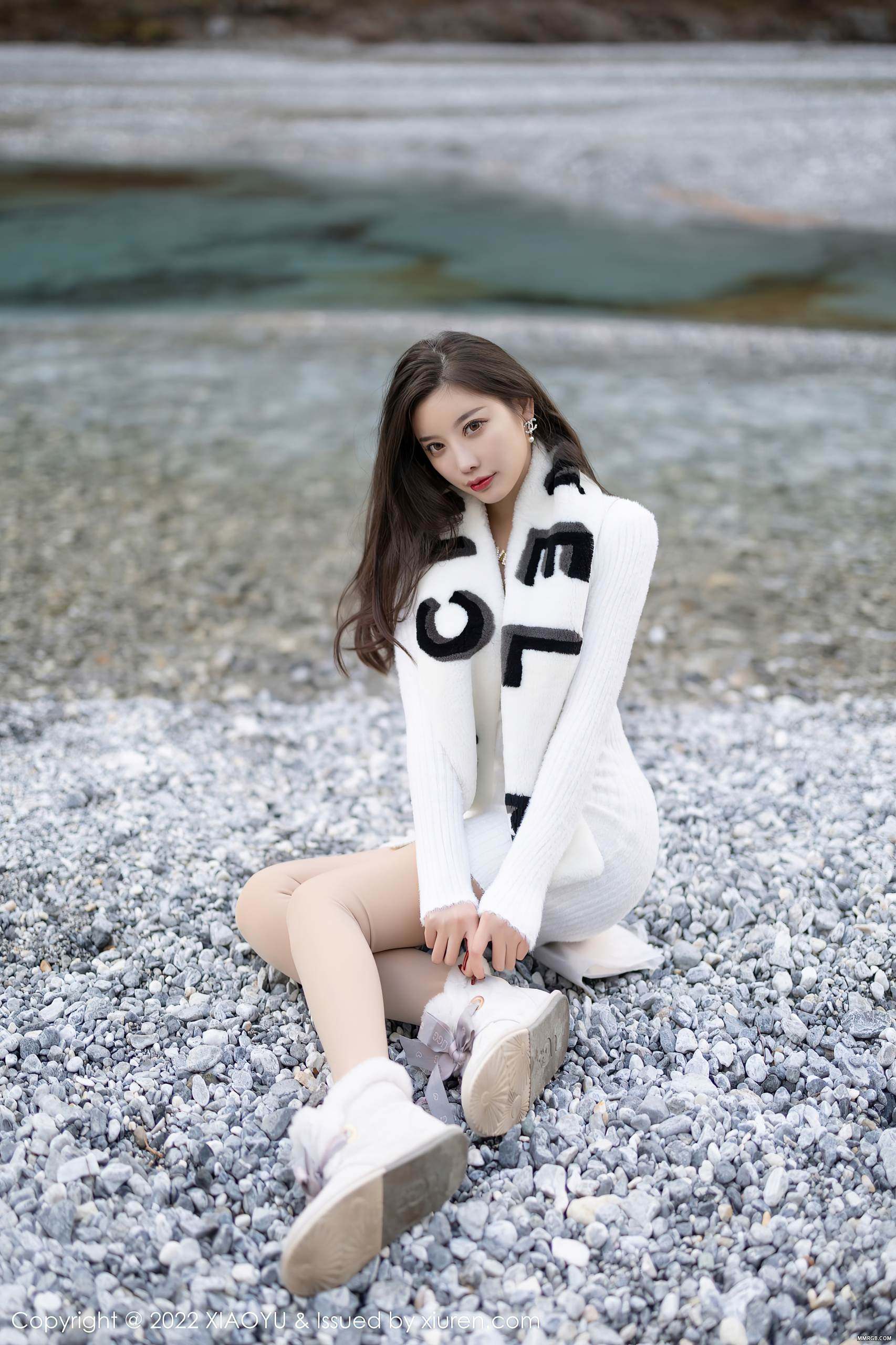MMRGB.COM_XiaoYu语画界_2022.04.15_Vol.758_杨晨晨Yome_074.jpg