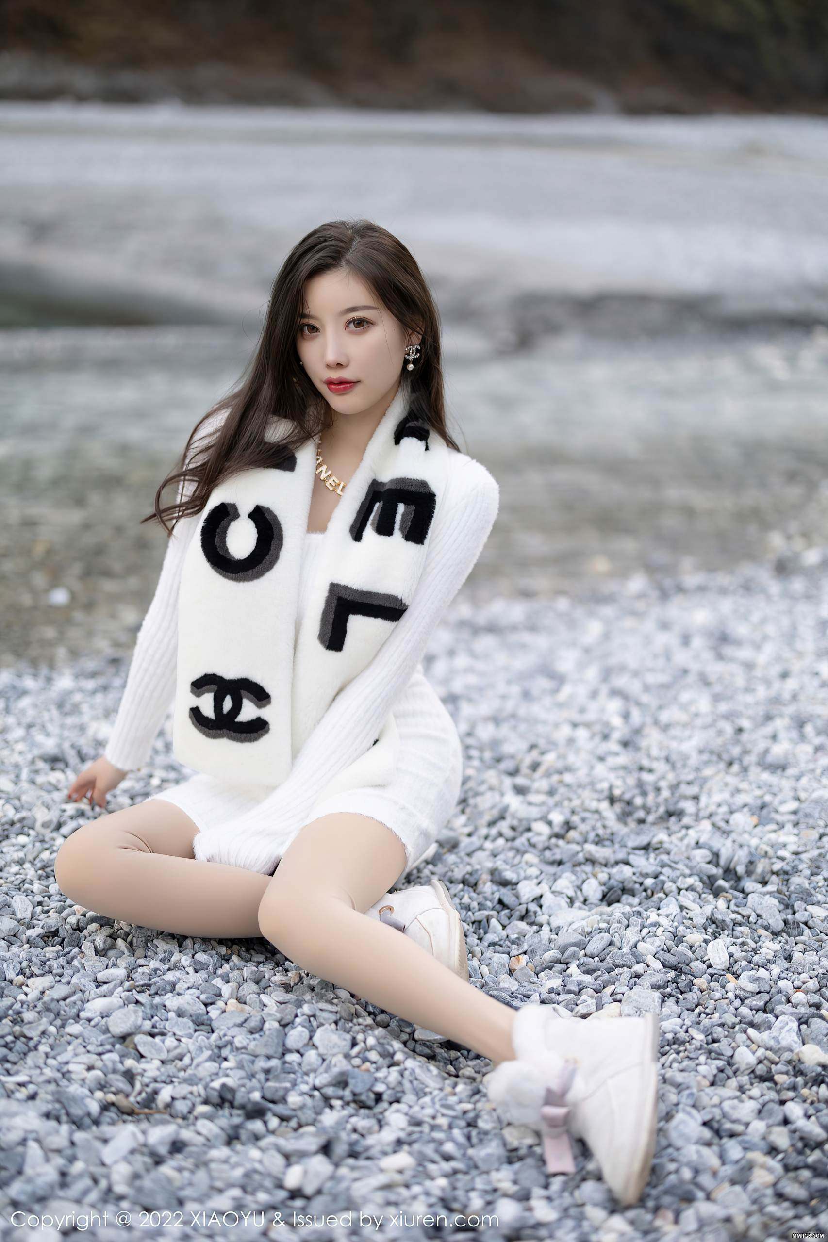 MMRGB.COM_XiaoYu语画界_2022.04.15_Vol.758_杨晨晨Yome_075.jpg