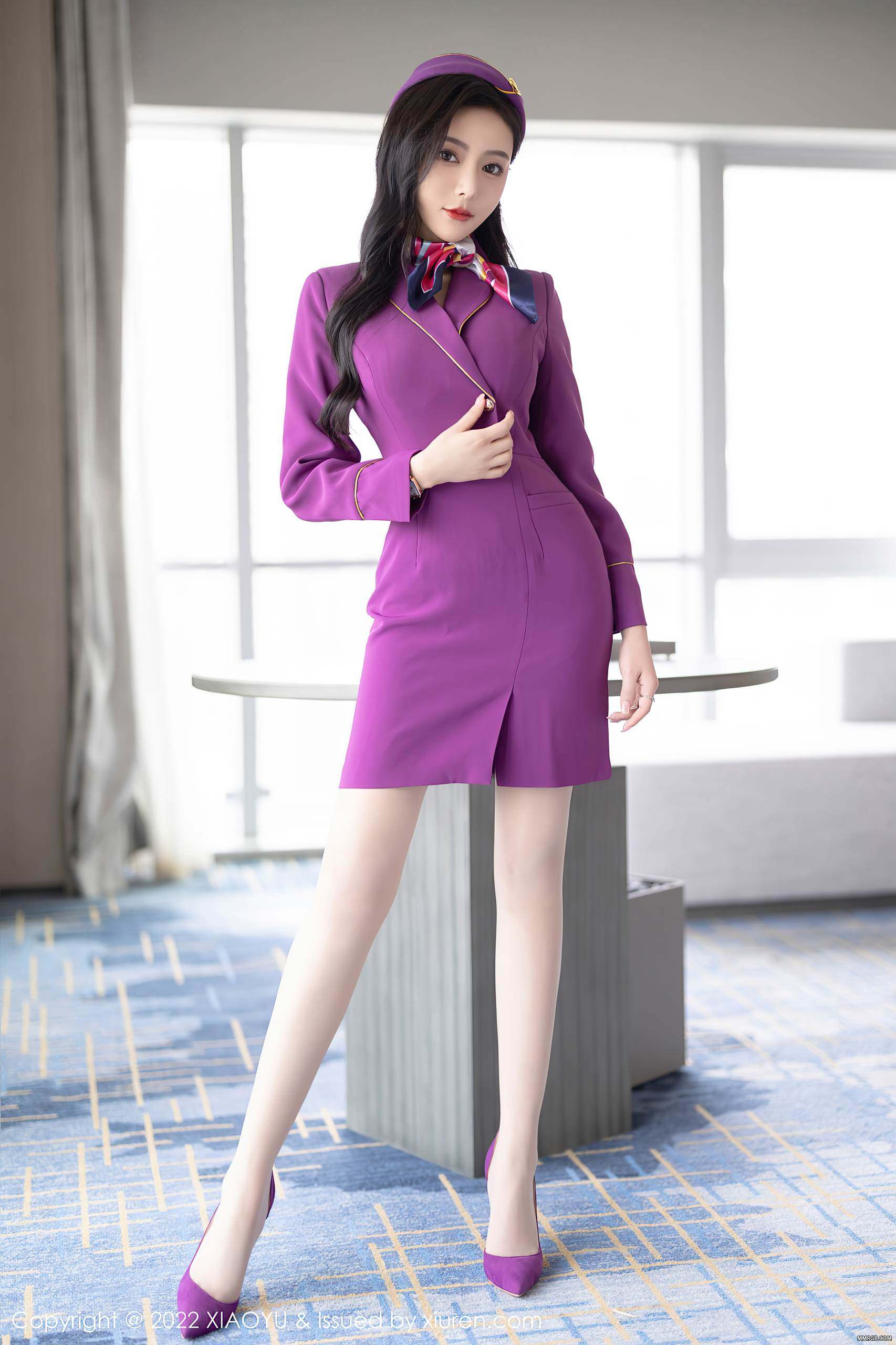 MMRGB.COM_XiaoYu语画界_2022.05.19_Vol.781_王馨瑶yanni_018.jpg