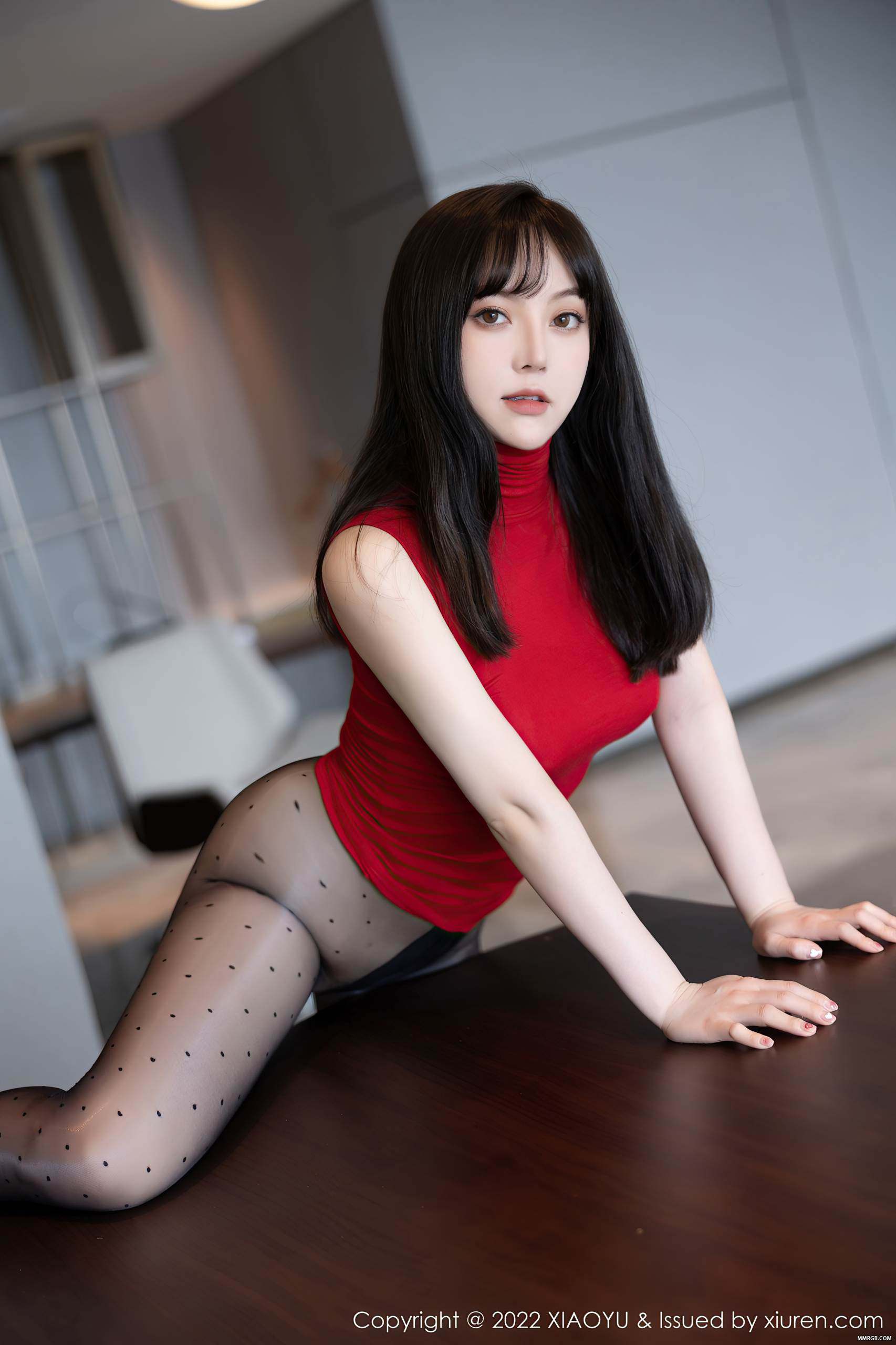 MMRGB.COM_XiaoYu语画界_2022.05.06_Vol.771_豆瓣酱_048.jpg