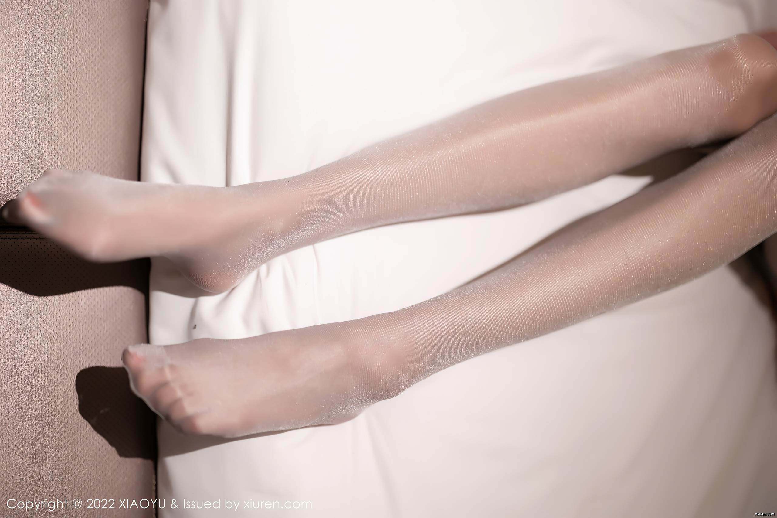 MMRGB.COM_XiaoYu语画界_2022.05.05_Vol.770_程程程_060.jpg