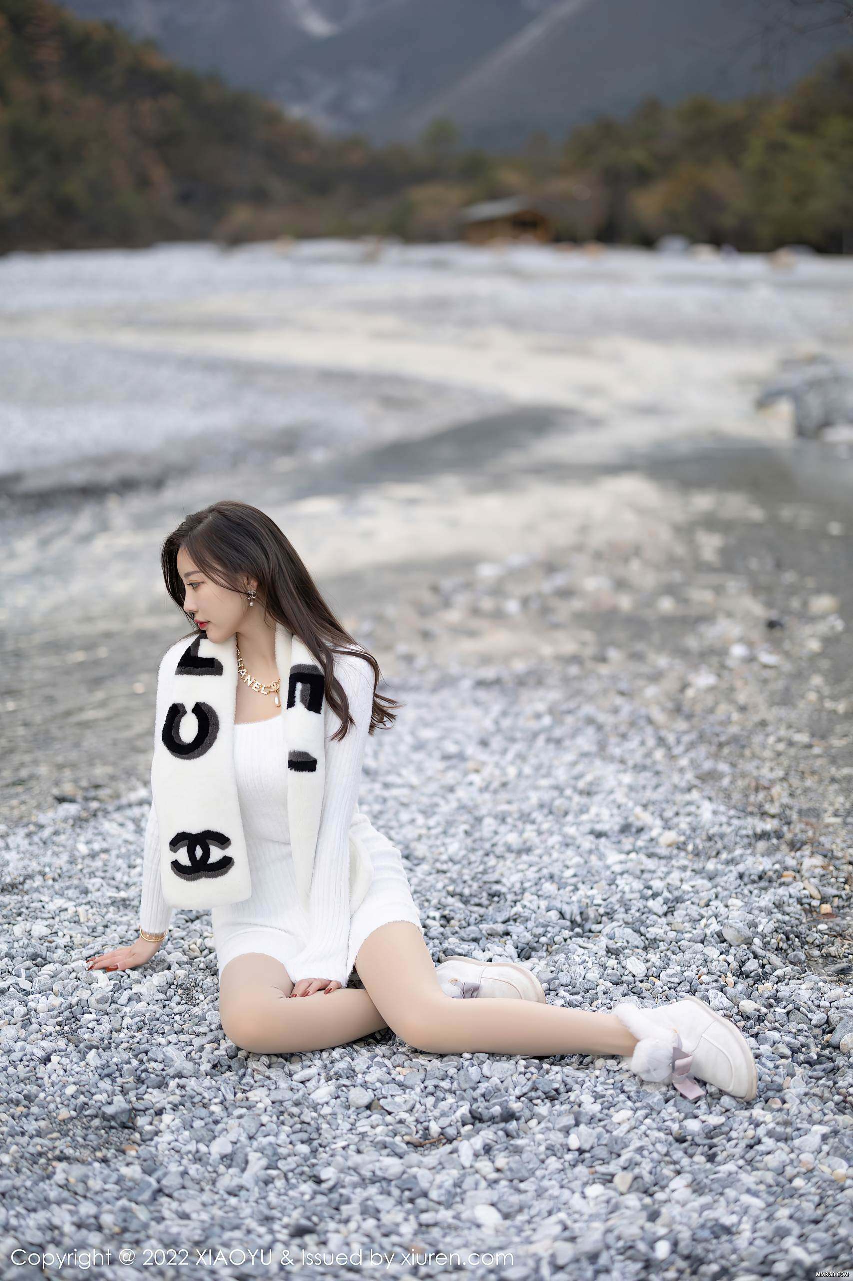 MMRGB.COM_XiaoYu语画界_2022.04.15_Vol.758_杨晨晨Yome_076.jpg