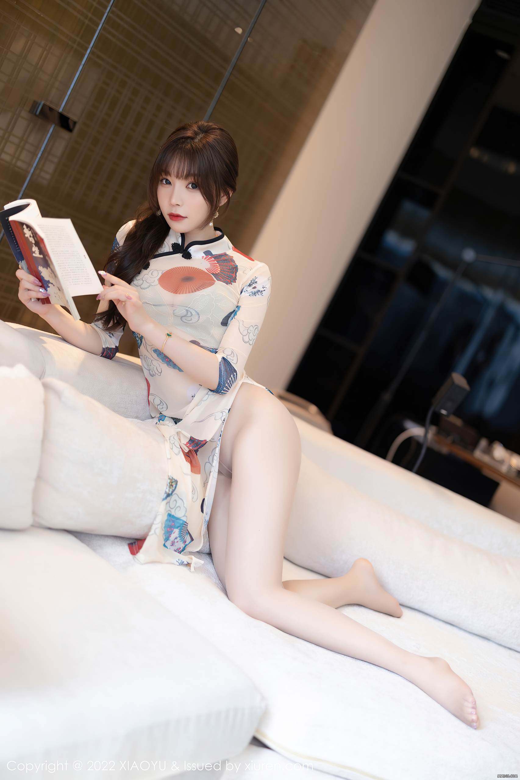 MMRGB.COM_XiaoYu语画界_2022.05.30_Vol.788_芝芝Booty_001.jpg