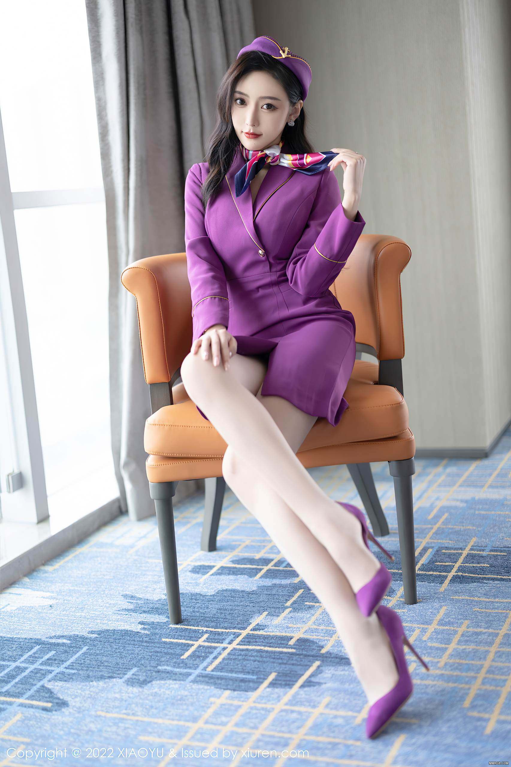 MMRGB.COM_XiaoYu语画界_2022.05.19_Vol.781_王馨瑶yanni_020.jpg