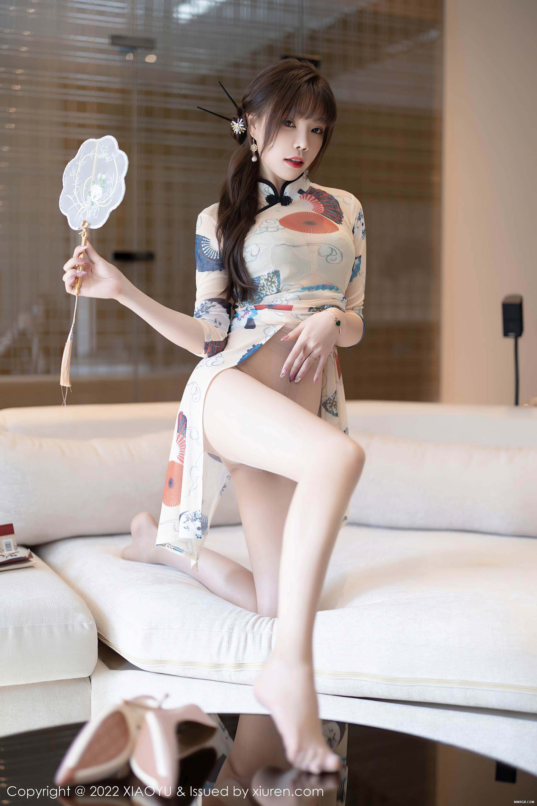MMRGB.COM_XiaoYu语画界_2022.05.30_Vol.788_芝芝Booty_002.jpg
